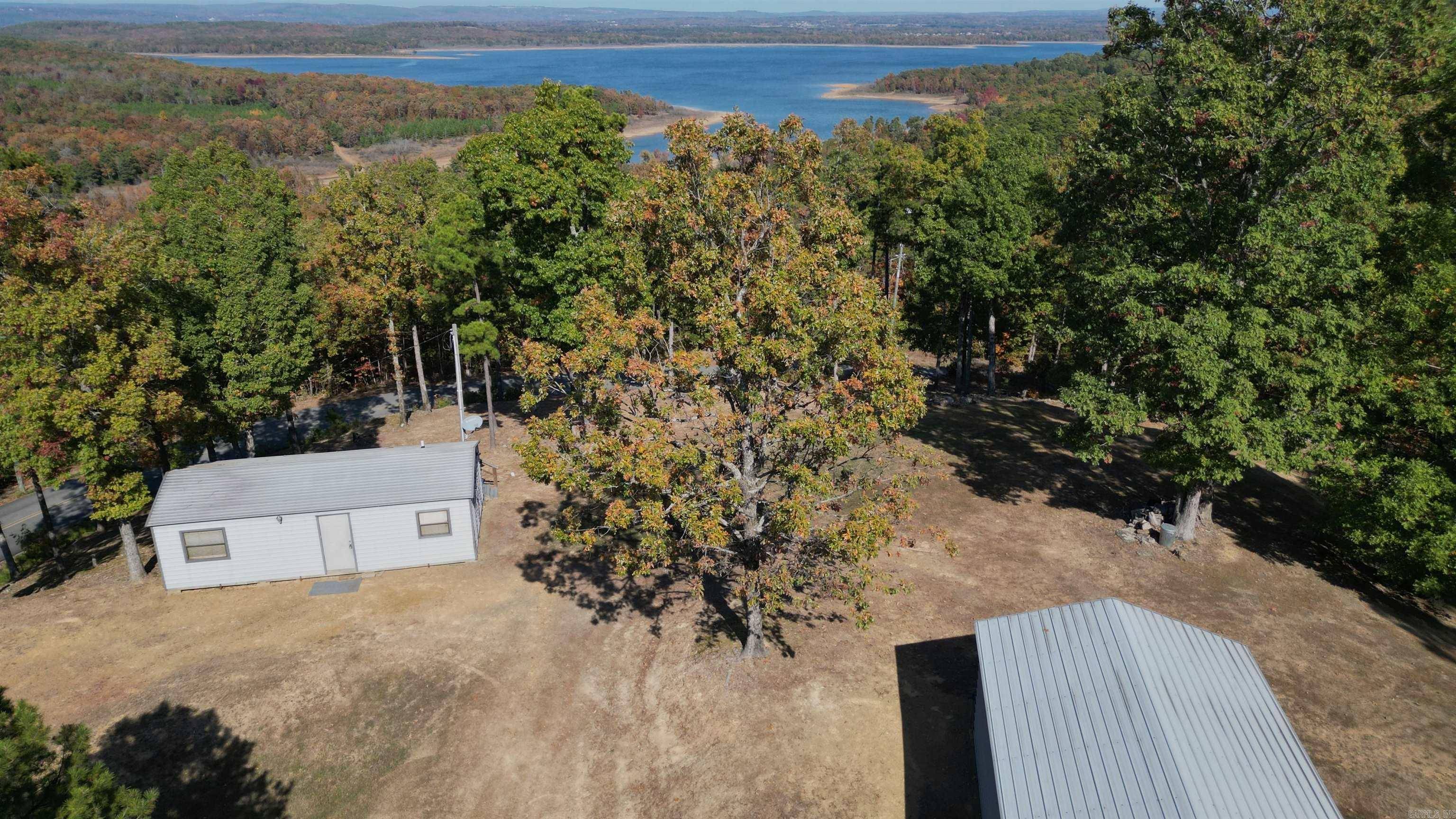 Quitman, AR 72131-0000,290 Christopher Drive