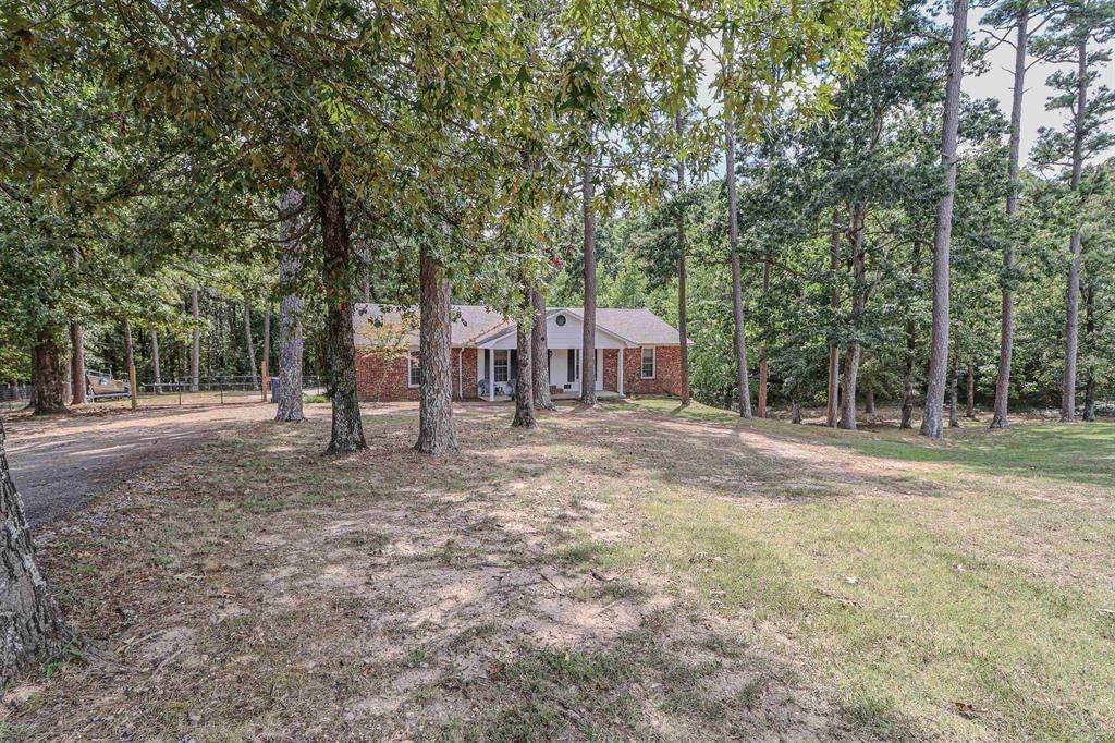 Paragould, AR 72450,8172 Highway 412 W
