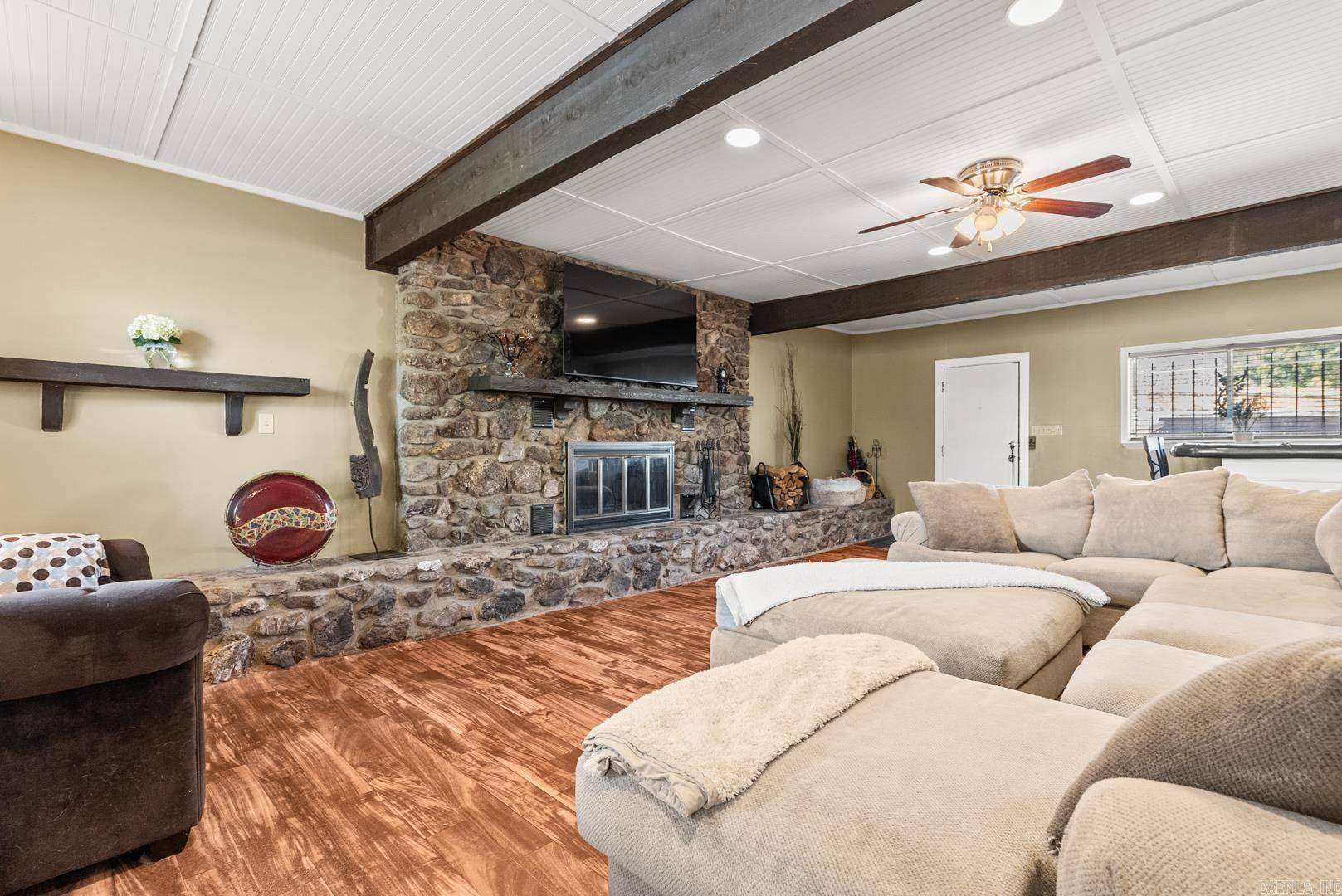 Little Rock, AR 72205,7510 Briarwood Drive