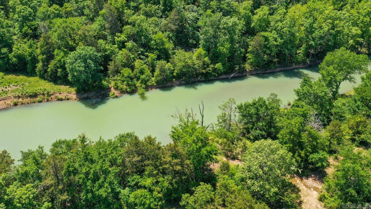 Oden, AR 71961,TBD Little Brushy Road
