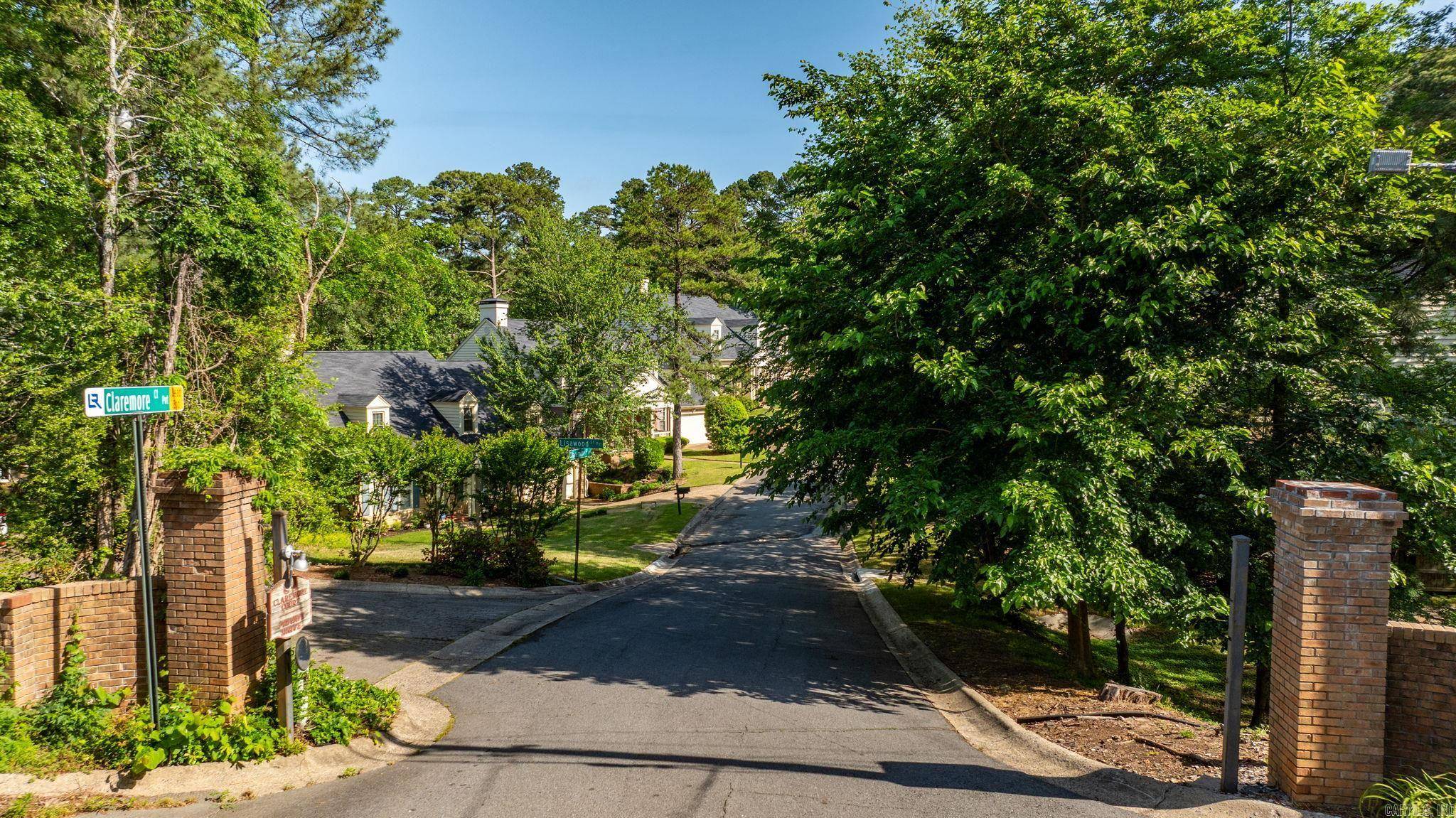 Little Rock, AR 72227,101 Claremore Court