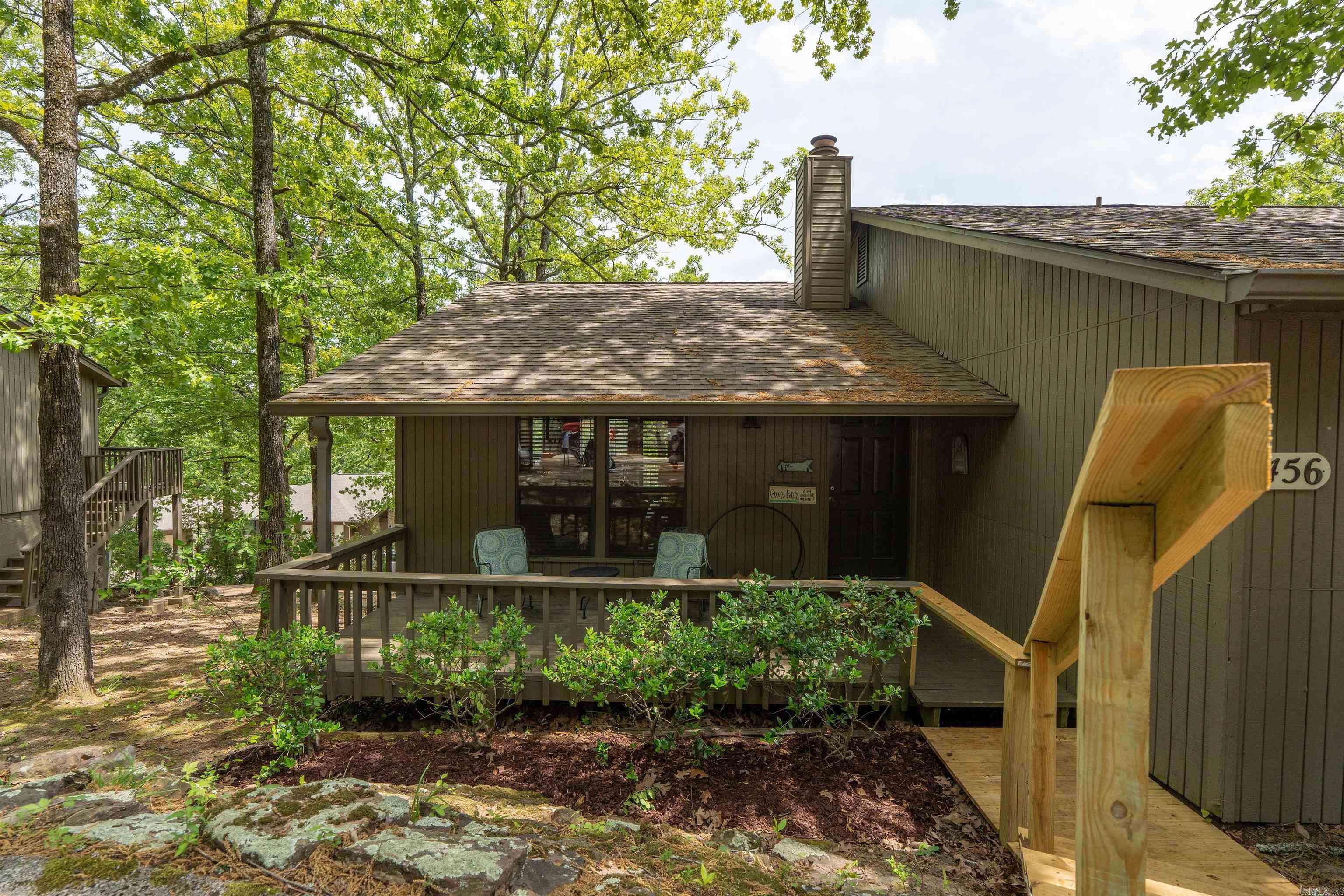 Heber Springs, AR 72543,456 Forest Dr