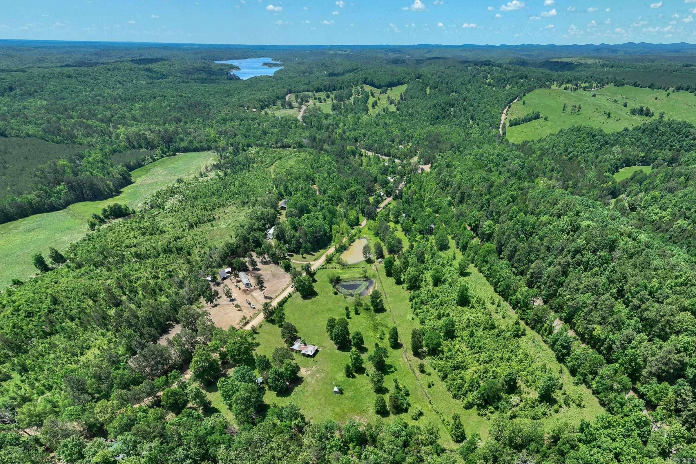 De Queen, AR 71832,608 W Eighty Thousand Road
