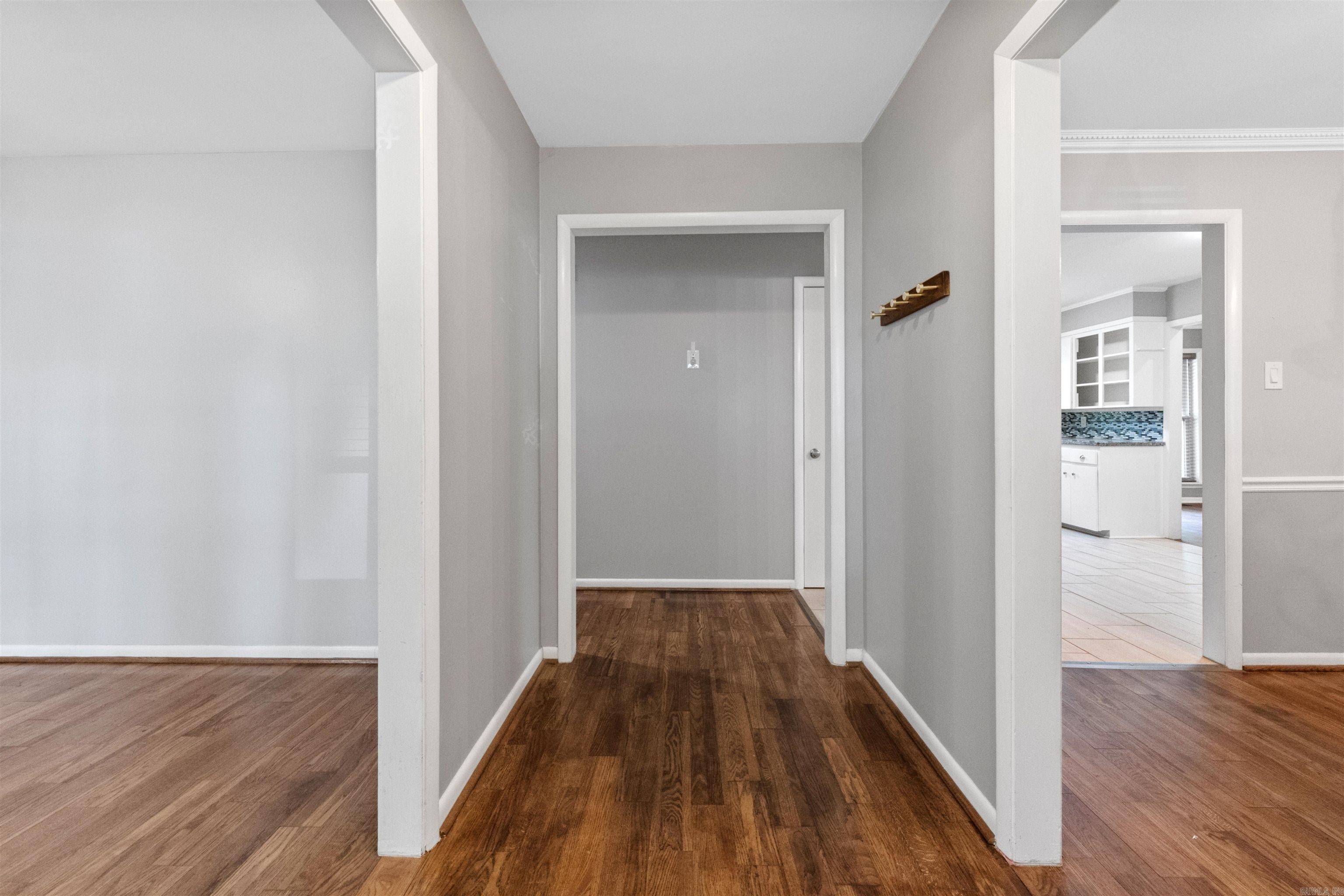Sherwood, AR 72120-0000,5 Greenview Court