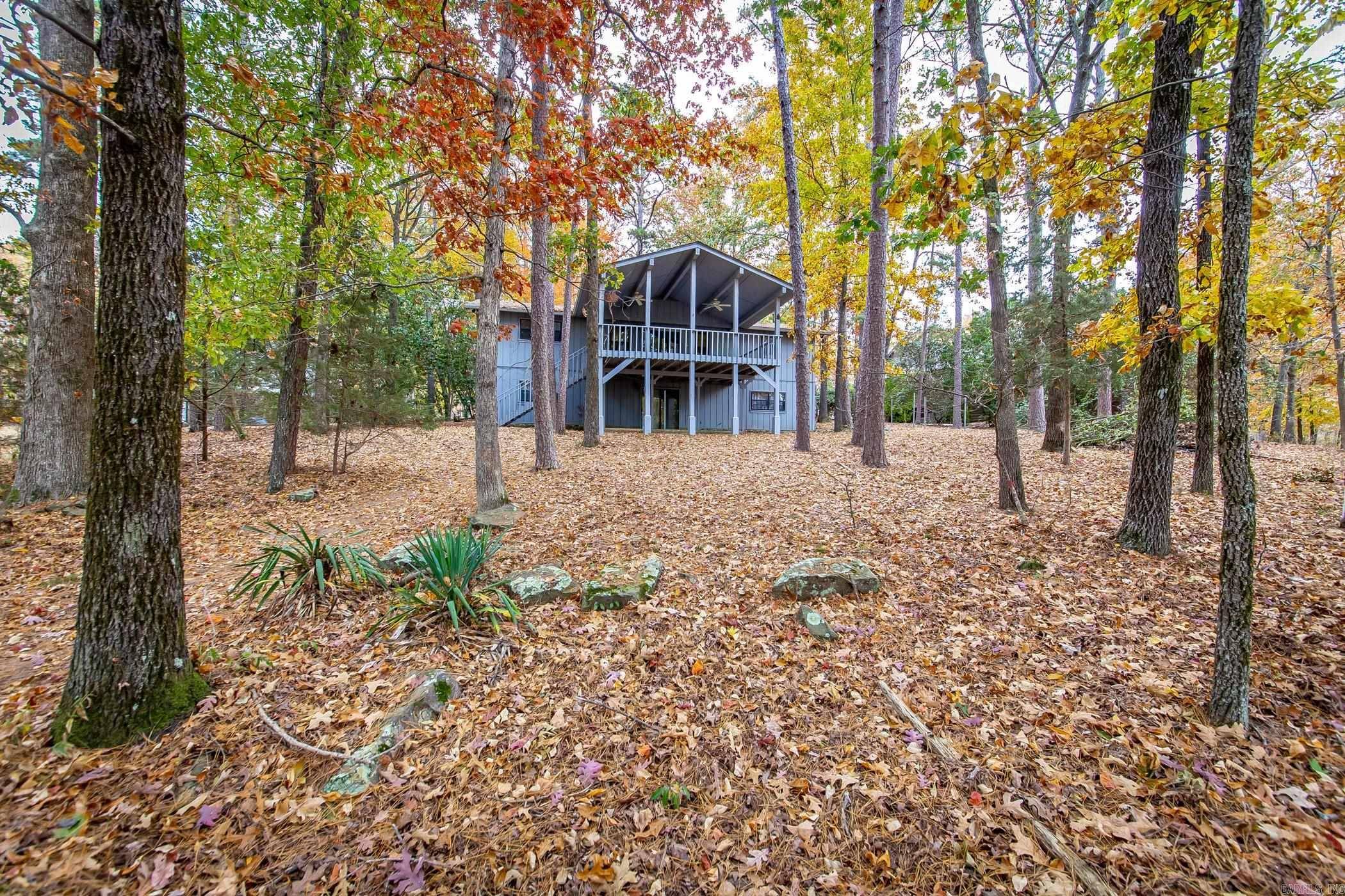 Edgemont, AR 72044,324 Valhalla Drive