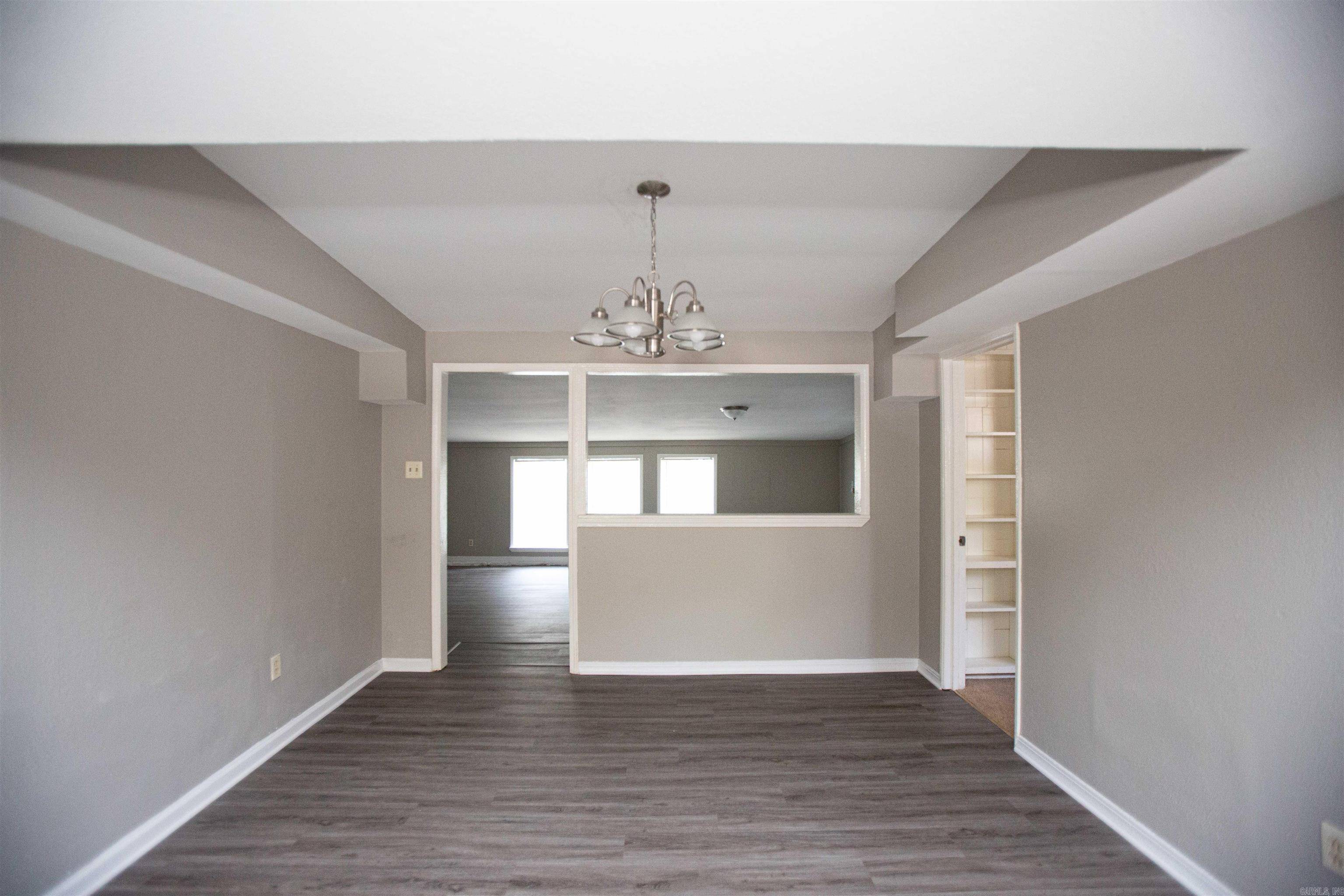 Little Rock, AR 72209,27 Ardmore Drive