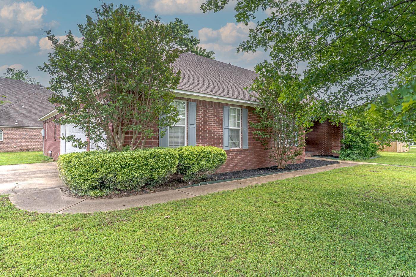 Jonesboro, AR 72404,1010 Brownstone Dr