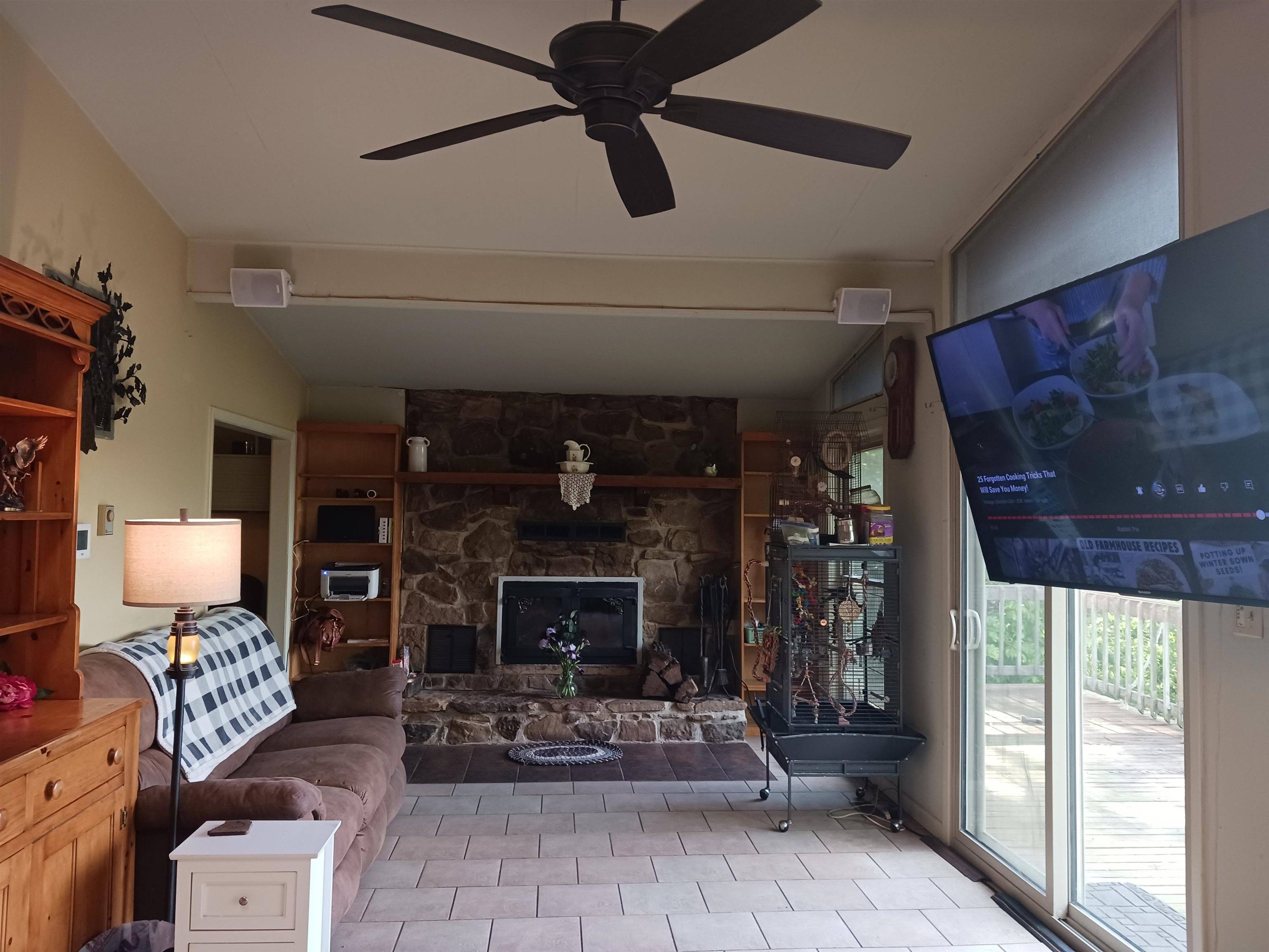 Cherokee Village, AR 72529,29 Tonto Drive