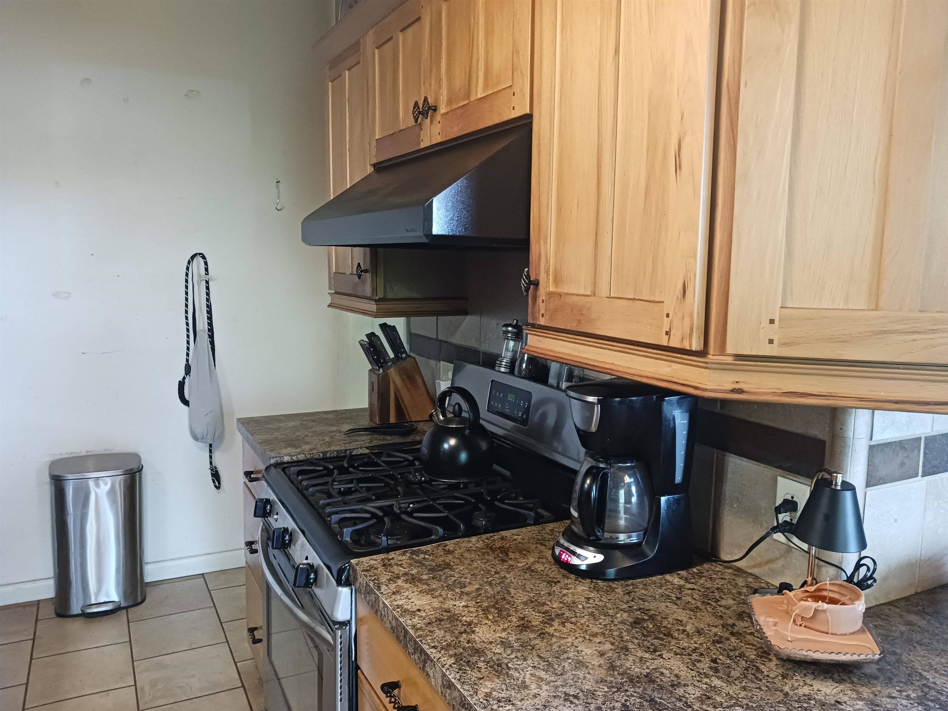 Cherokee Village, AR 72529,29 Tonto Drive