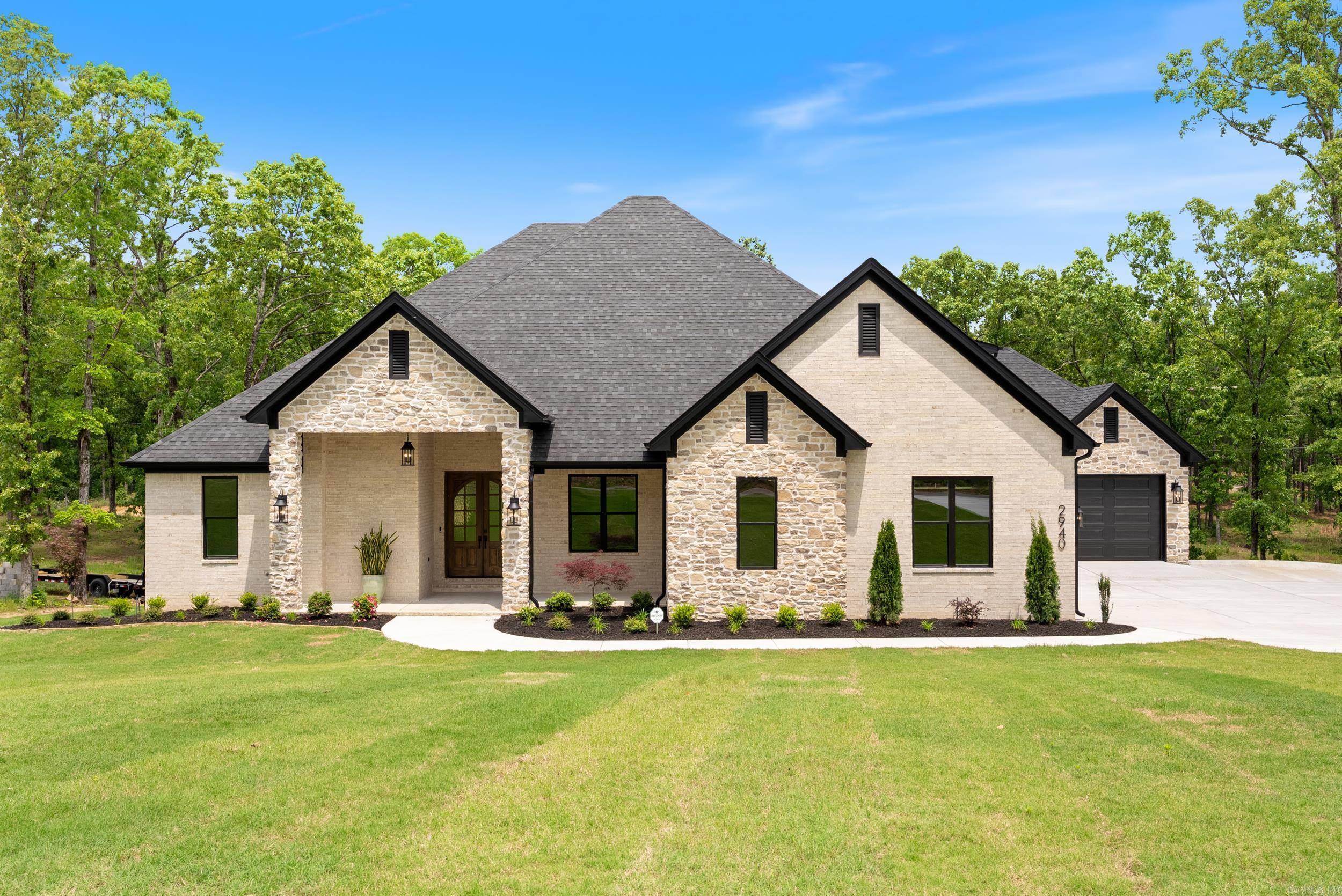 Conway, AR 72034,2940 Orchard View Drive