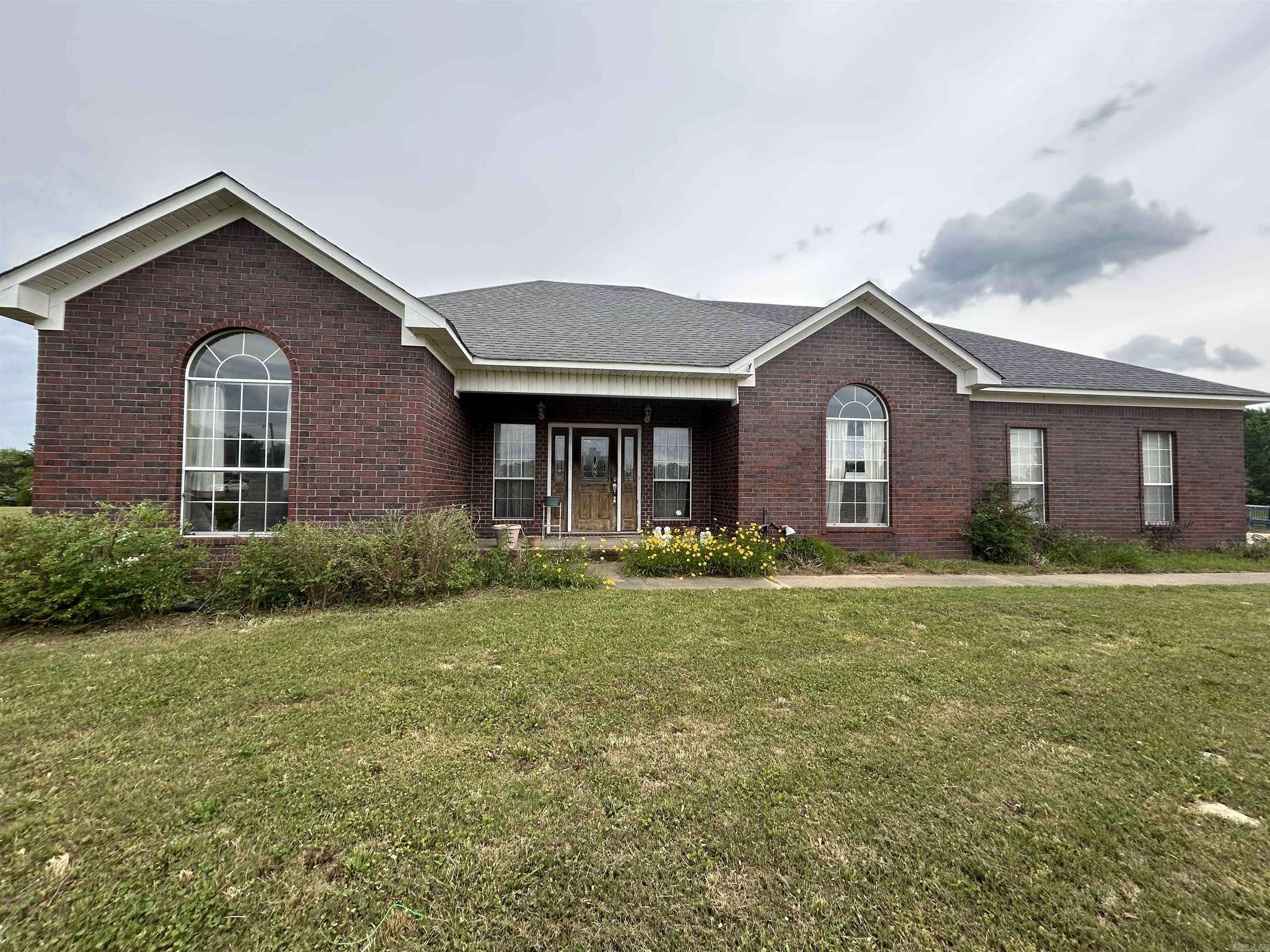 Vilonia, AR 72173-9683,10 Green Meadows Drive