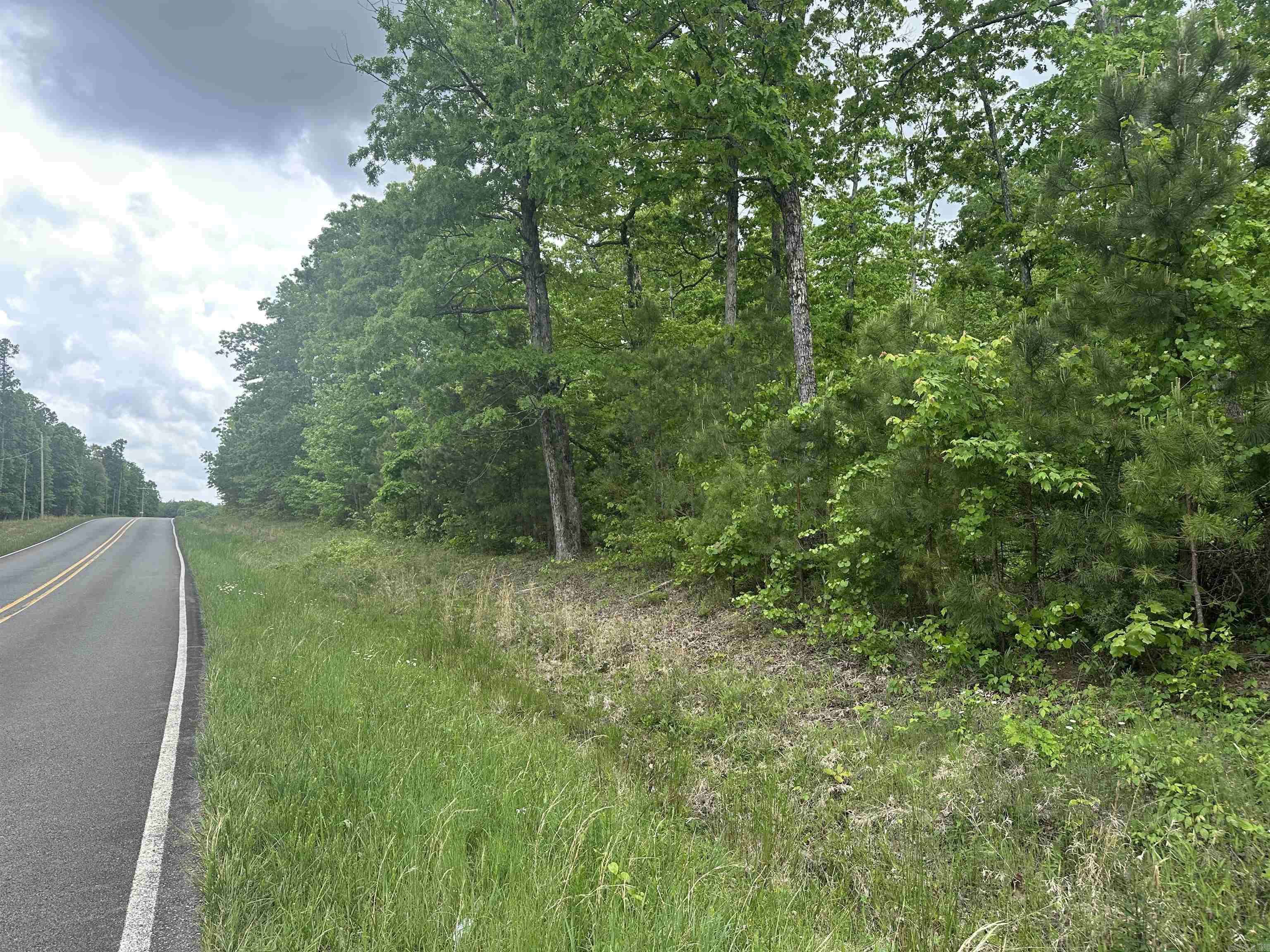 Clinton, AR 72031,000 Holley Mtn Rd