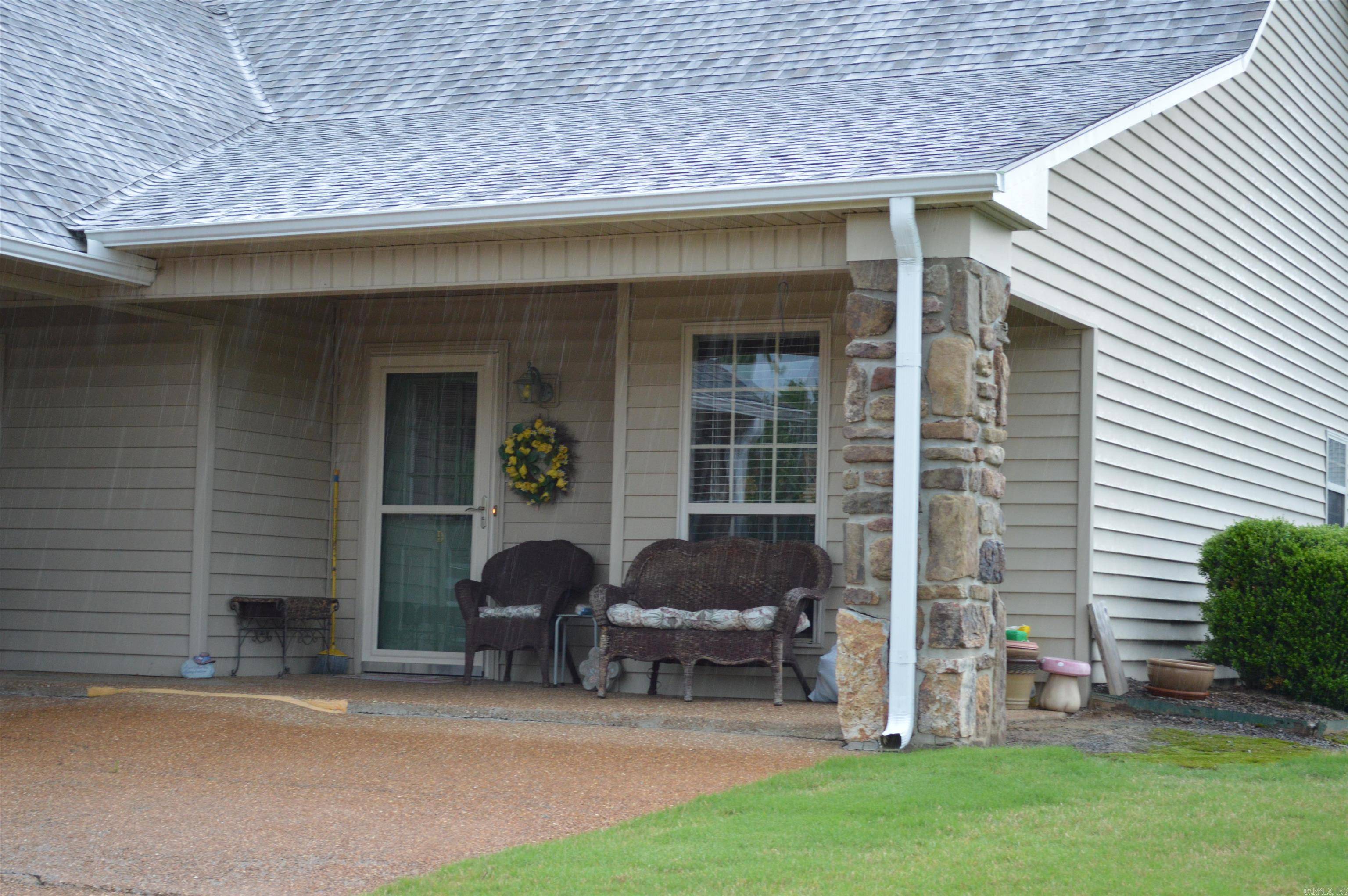 Heber Springs, AR 72543,1410 D Sage Brush Way