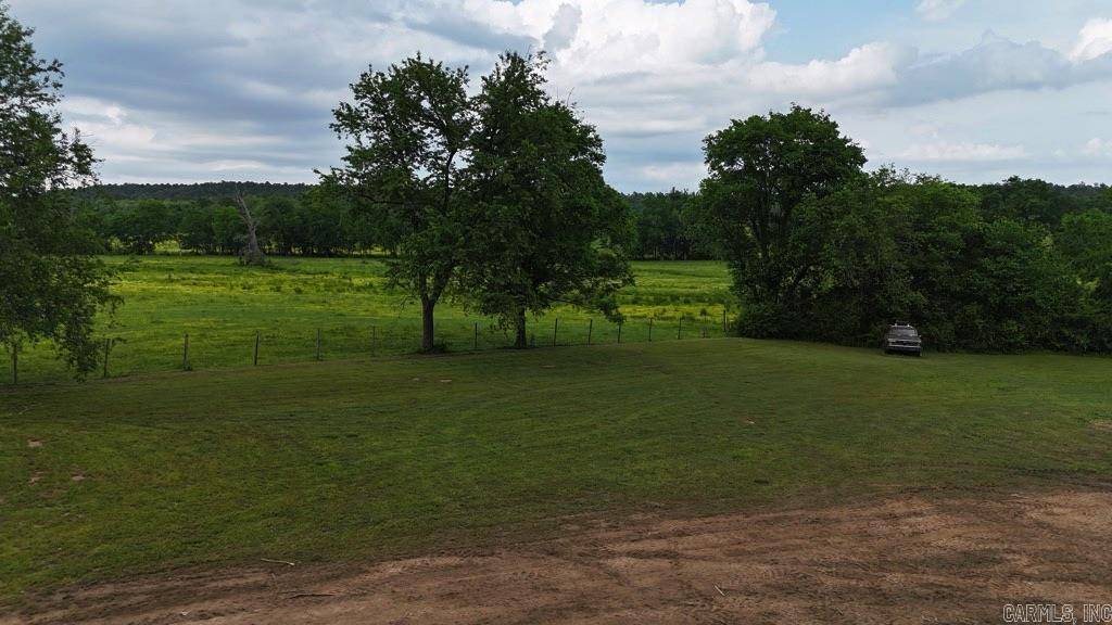 Pencil Bluff, AR 71965,3692 Highway 270 W
