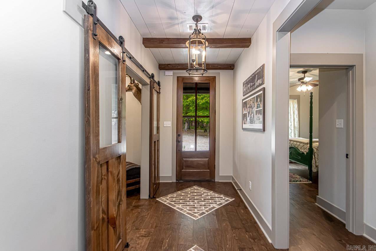 Benton, AR 72019,4201 Lovell Lane