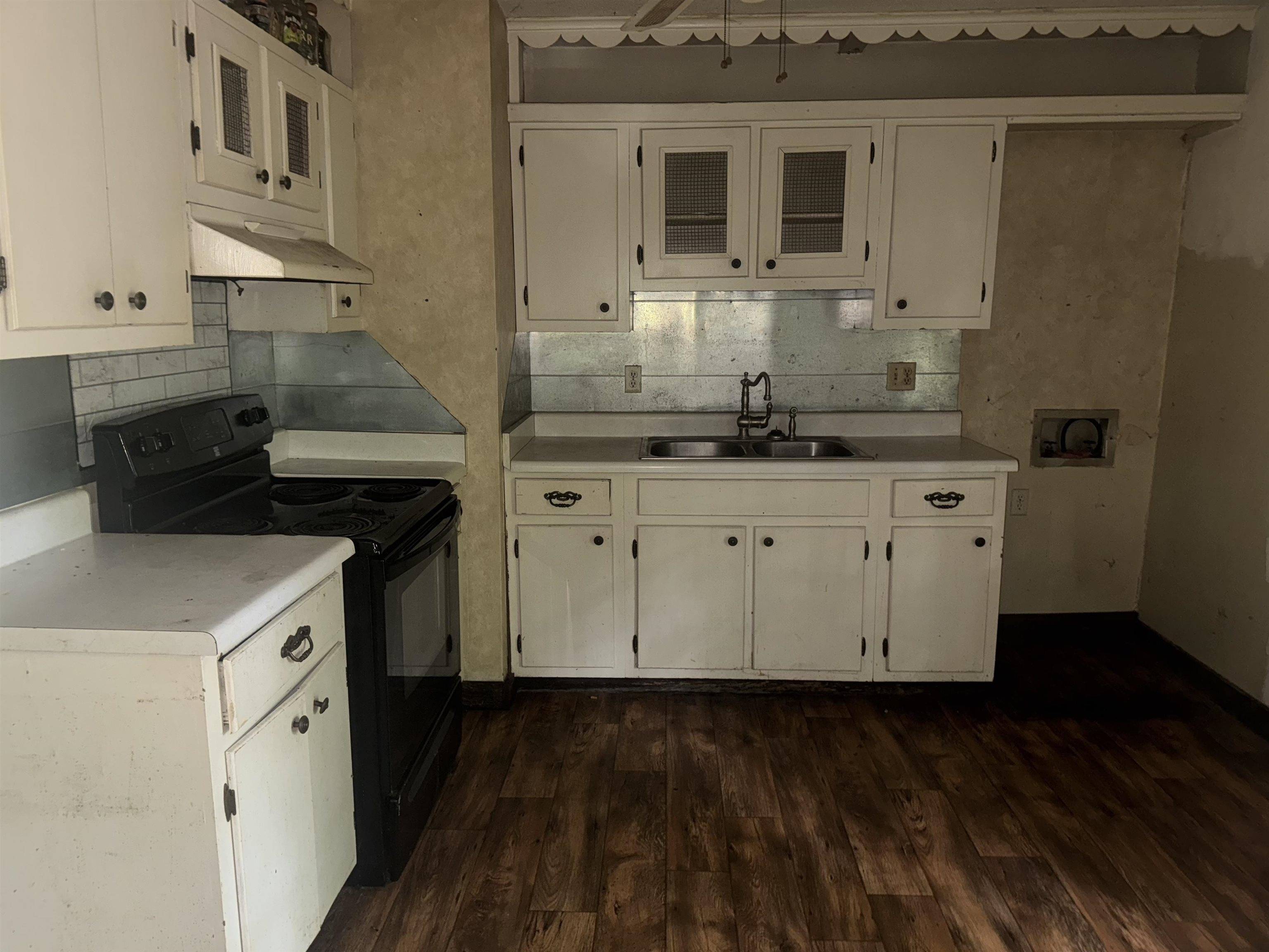Cherokee Village, AR 72529,78 Saskatchewan Drive