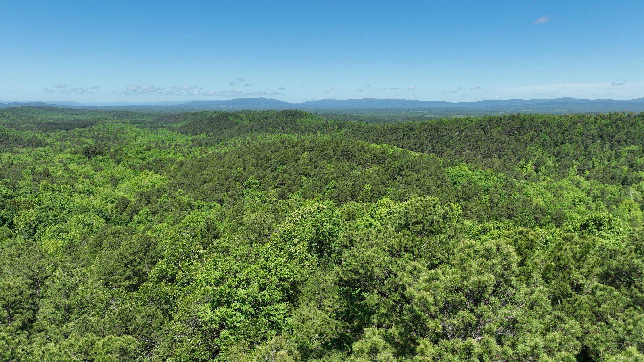 Mena, AR 71953,TBD (Lot 9) Heather Lane