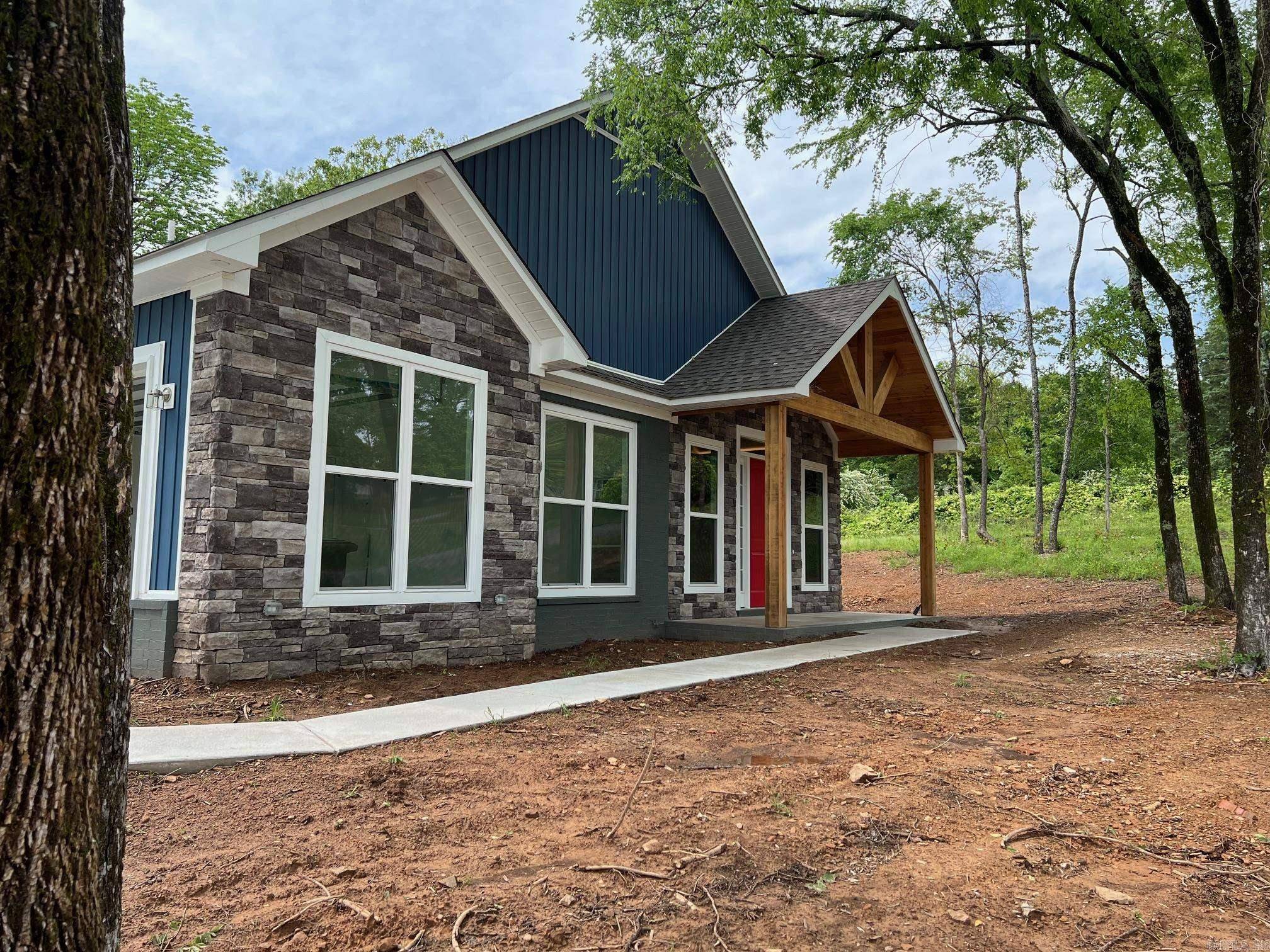 Greenbrier, AR 72058,4 McKim Ln