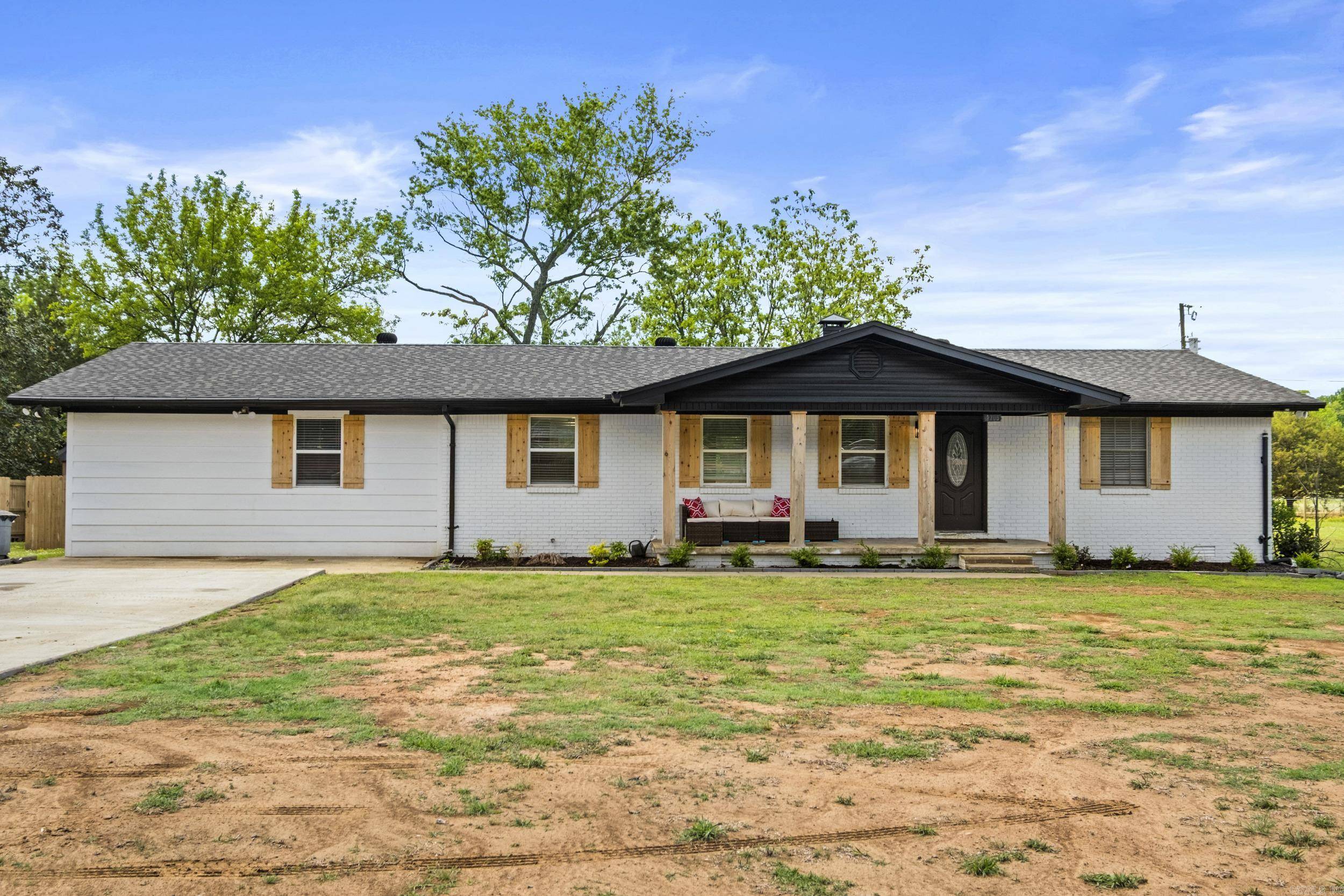 Cabot, AR 72023,2705 E Highway 89
