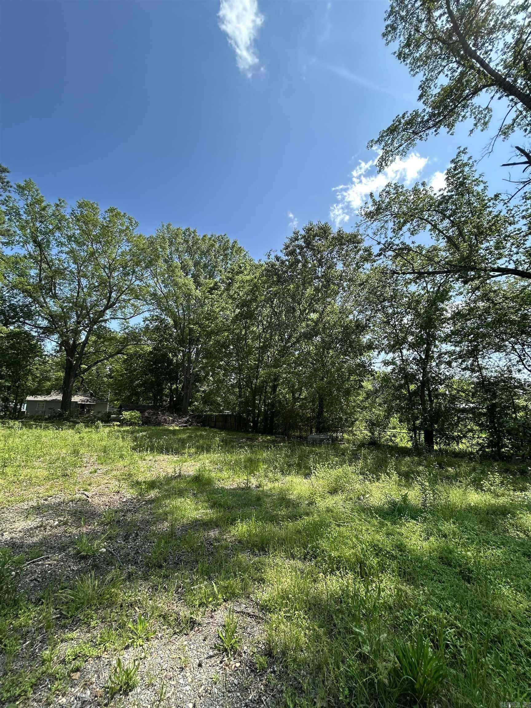 Mabelvale, AR 72103,10611 Woodman Street