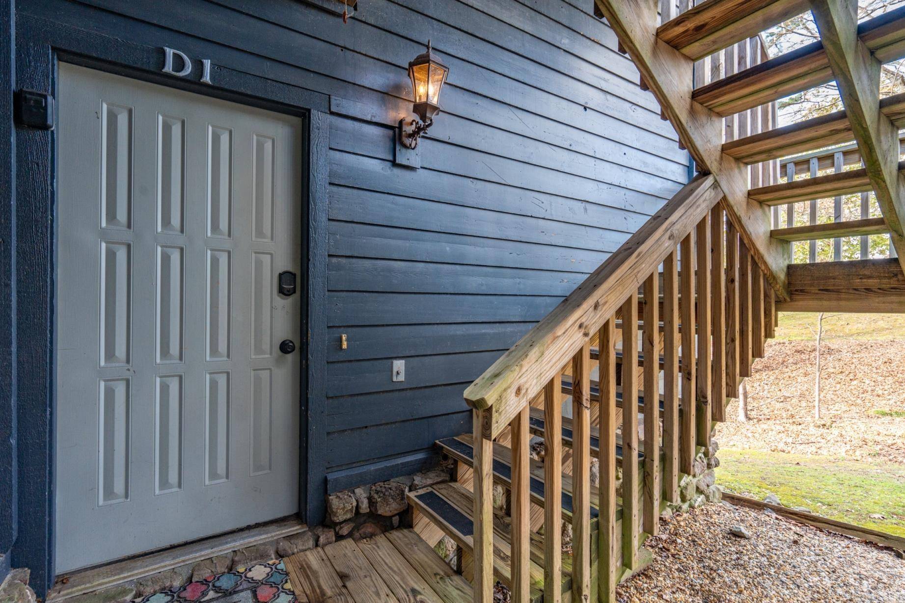 Lake Hamilton, AR 71913,203 Stearns PtD1