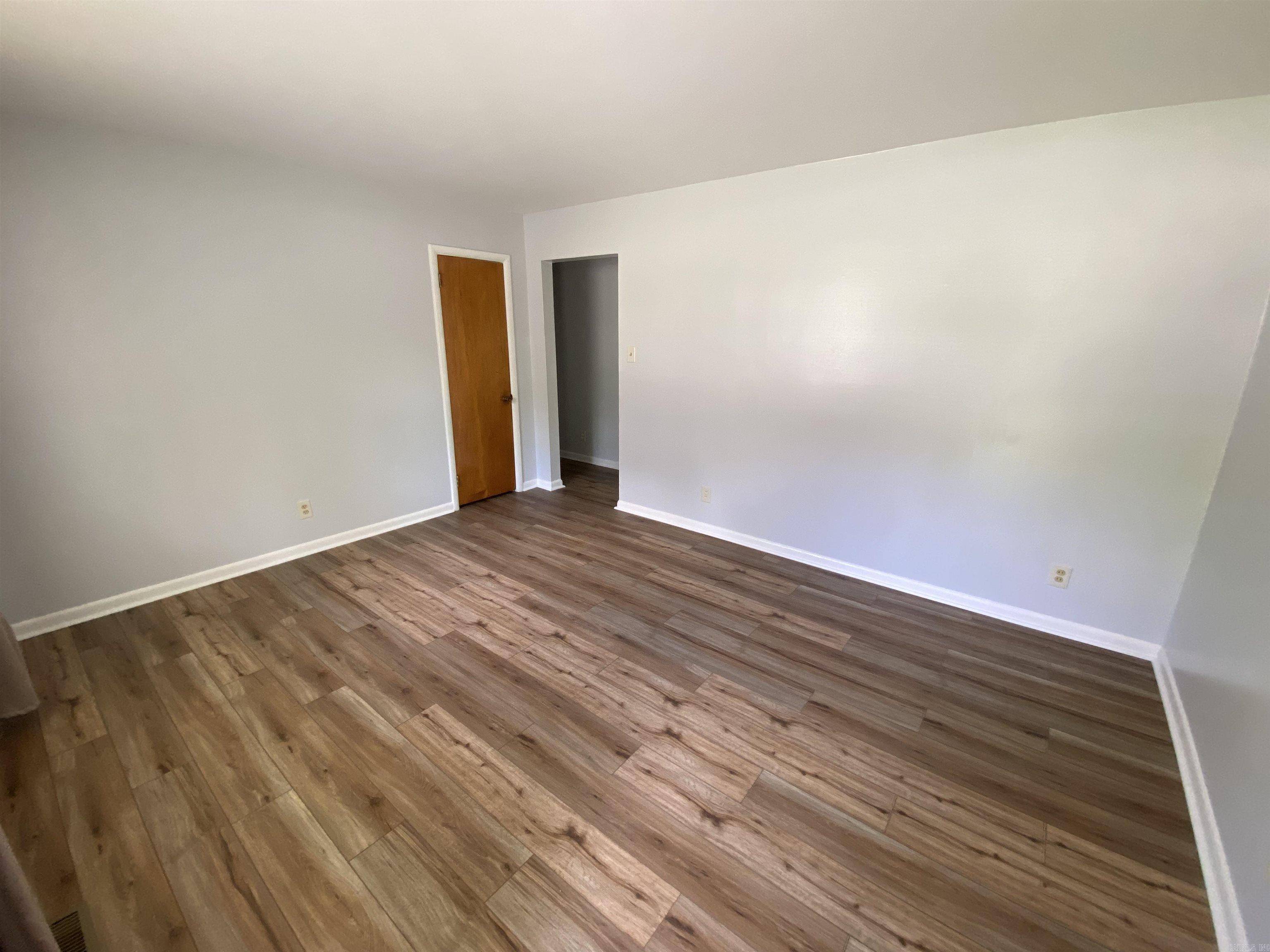 Little Rock, AR 72205-6741,5 Laurice Circle