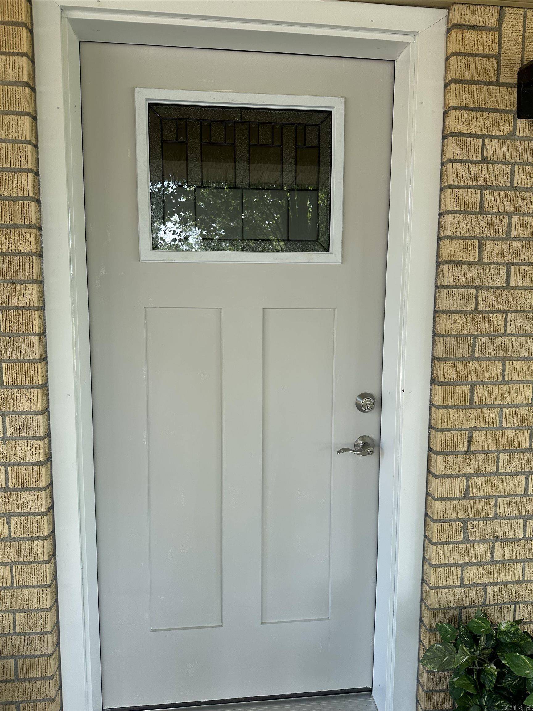 Paragould, AR 72450,614 N 8th Street