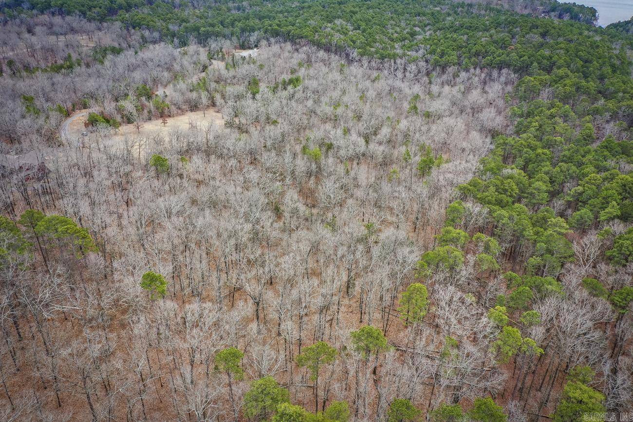 Edgemont, AR 72044,00 Florence Road