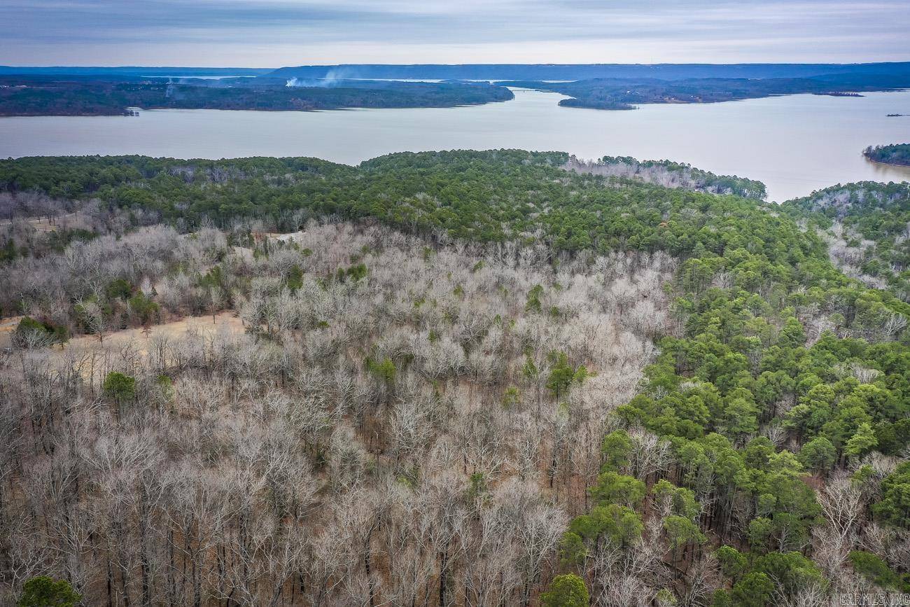 Edgemont, AR 72044,000 Florence Road