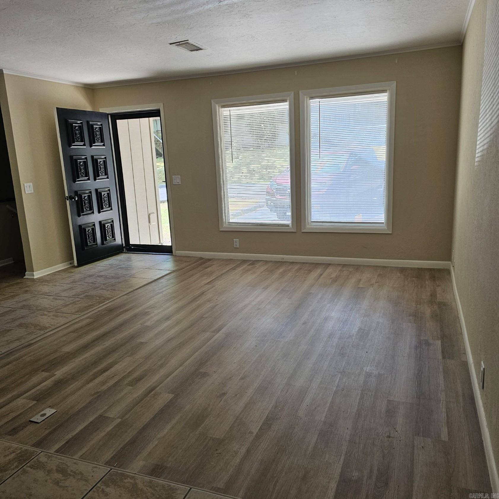 Hot Springs Village, AR 71909,4 Fresca Way