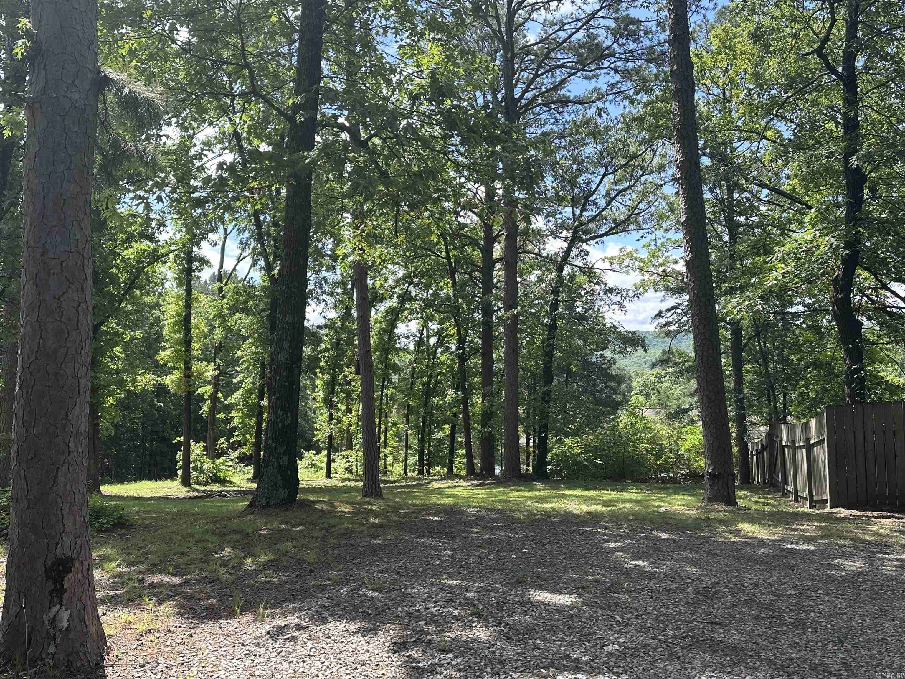 Heber Springs, AR 72543,2109 Hwy 110 W