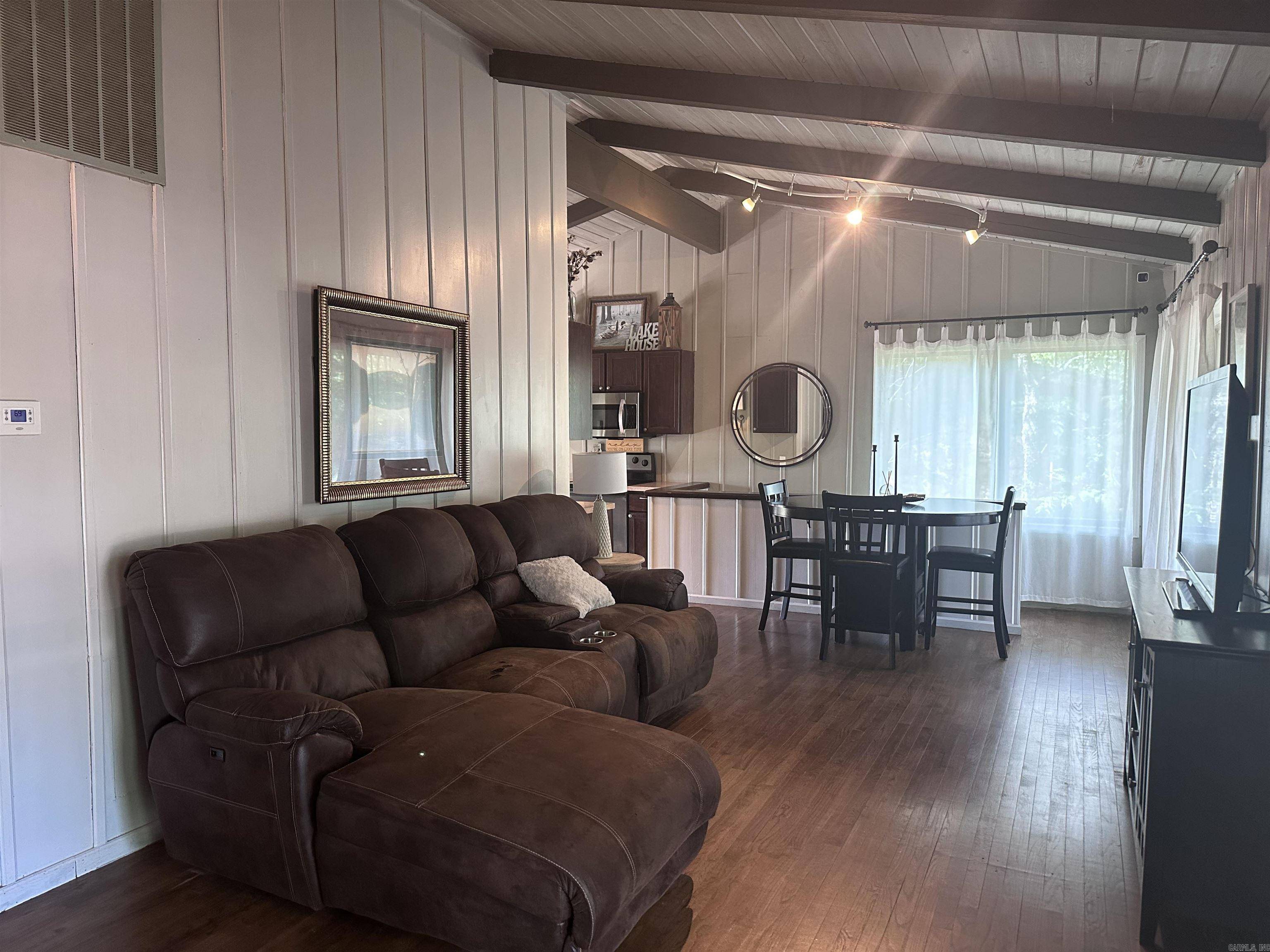 Heber Springs, AR 72543,2109 Hwy 110 W