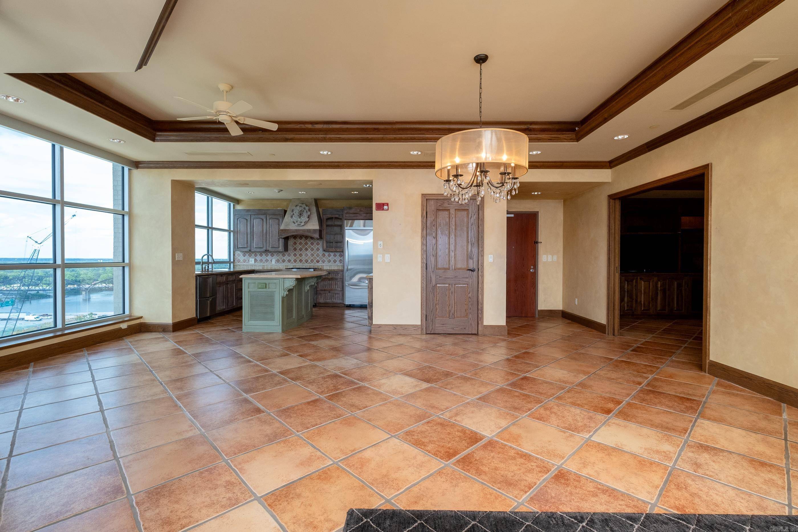 Little Rock, AR 72201,521 President Clinton Avenue1306