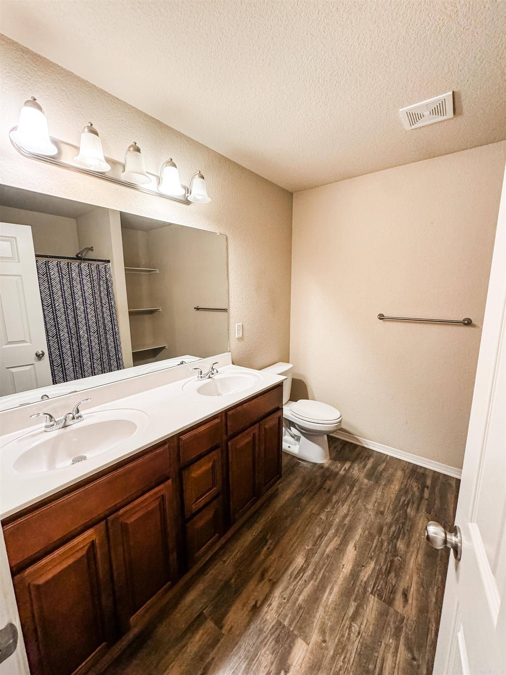 Bryant, AR 72022,6305 Lena Drive