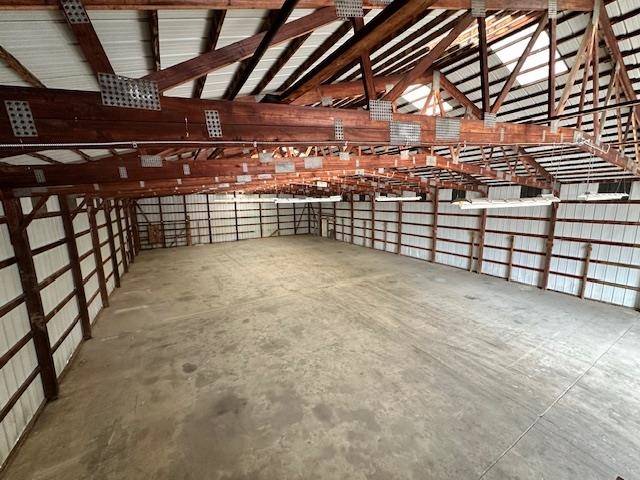 Jonesboro, AR 72401,1400 E Washington
