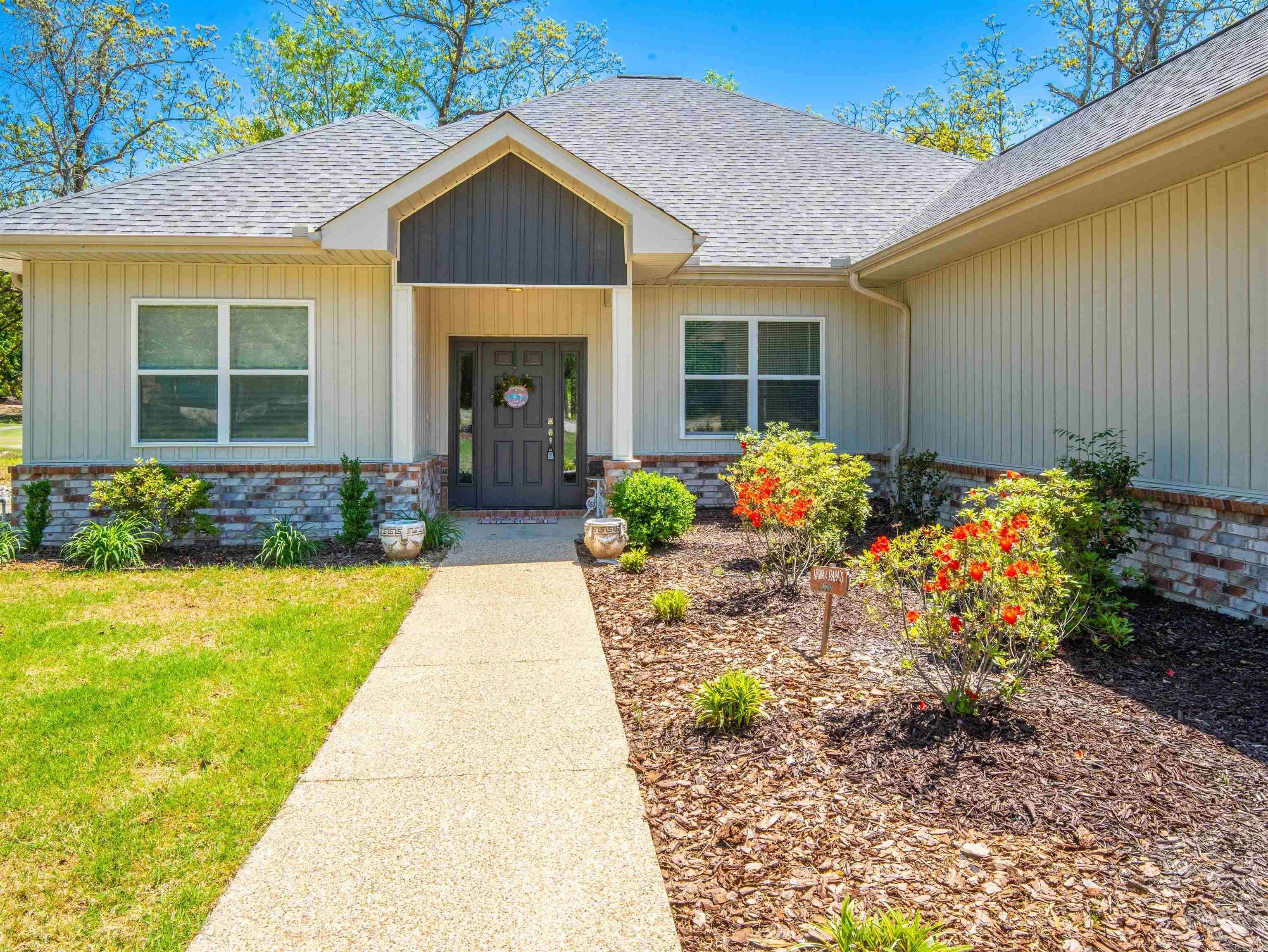 Hot Springs Village, AR 71909,29 Gandesa Way