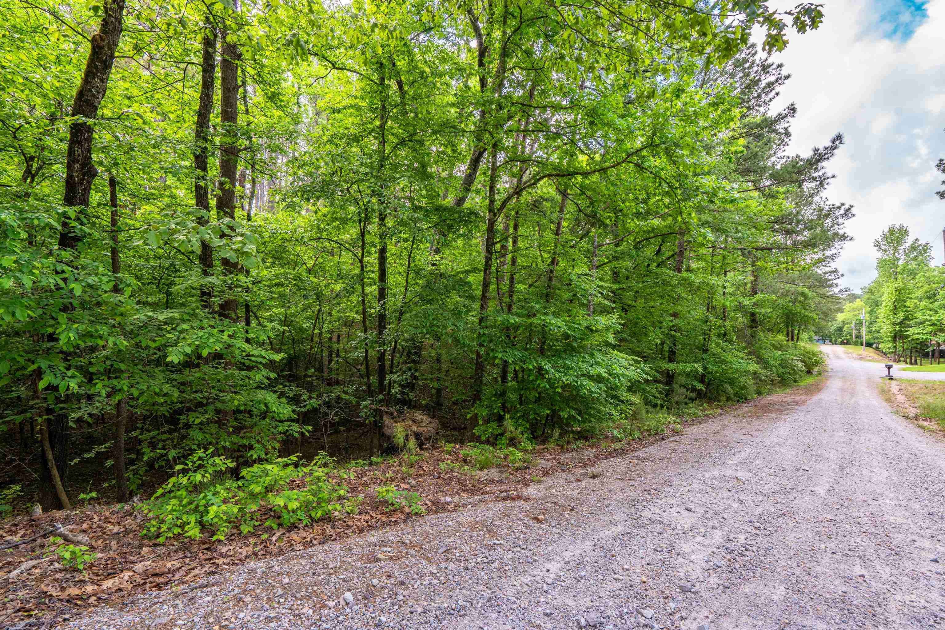 Hot Springs, AR 71913,000 Doubloon Circle