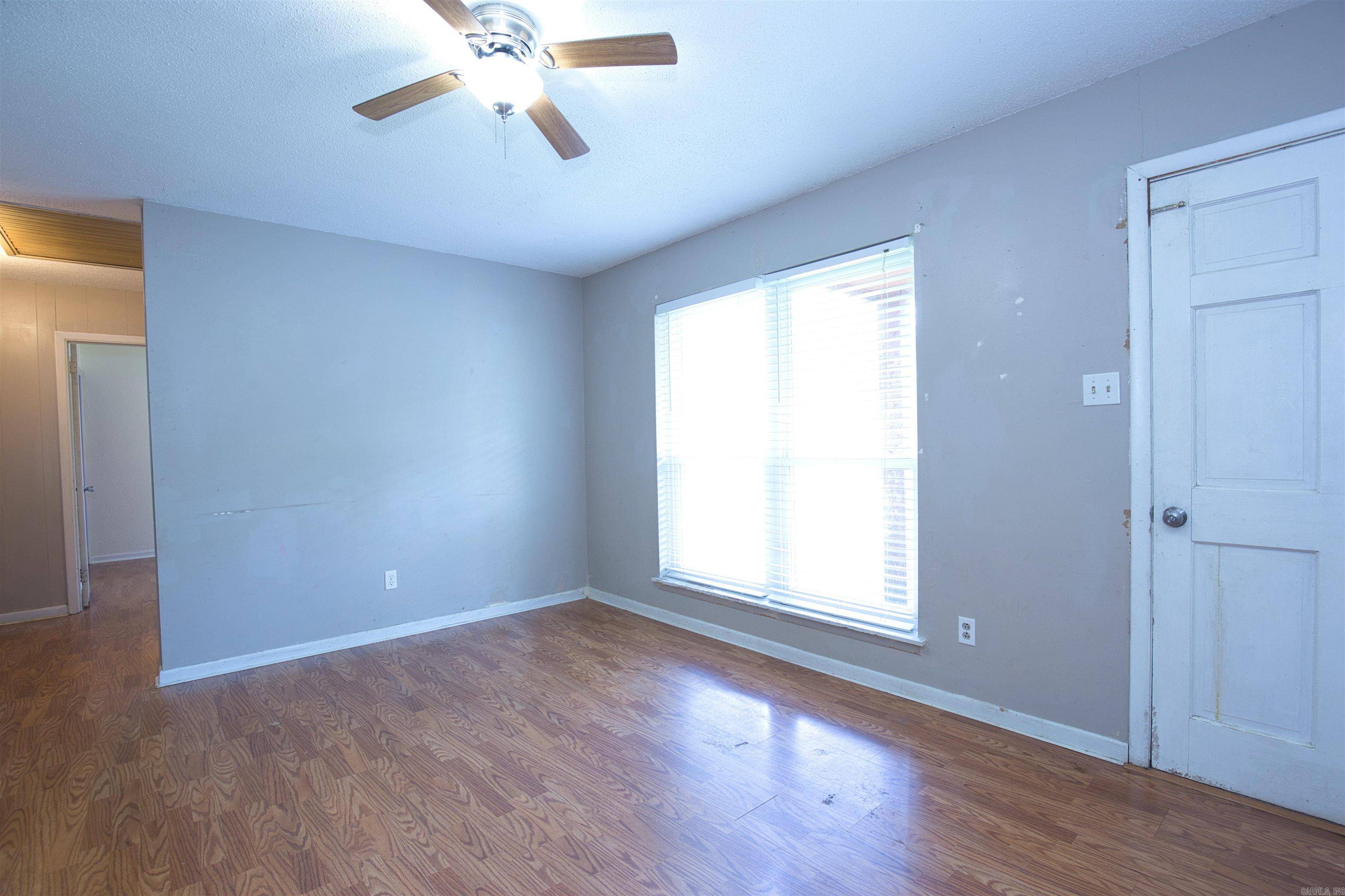 Sherwood, AR 72120,47 Aloha Circle