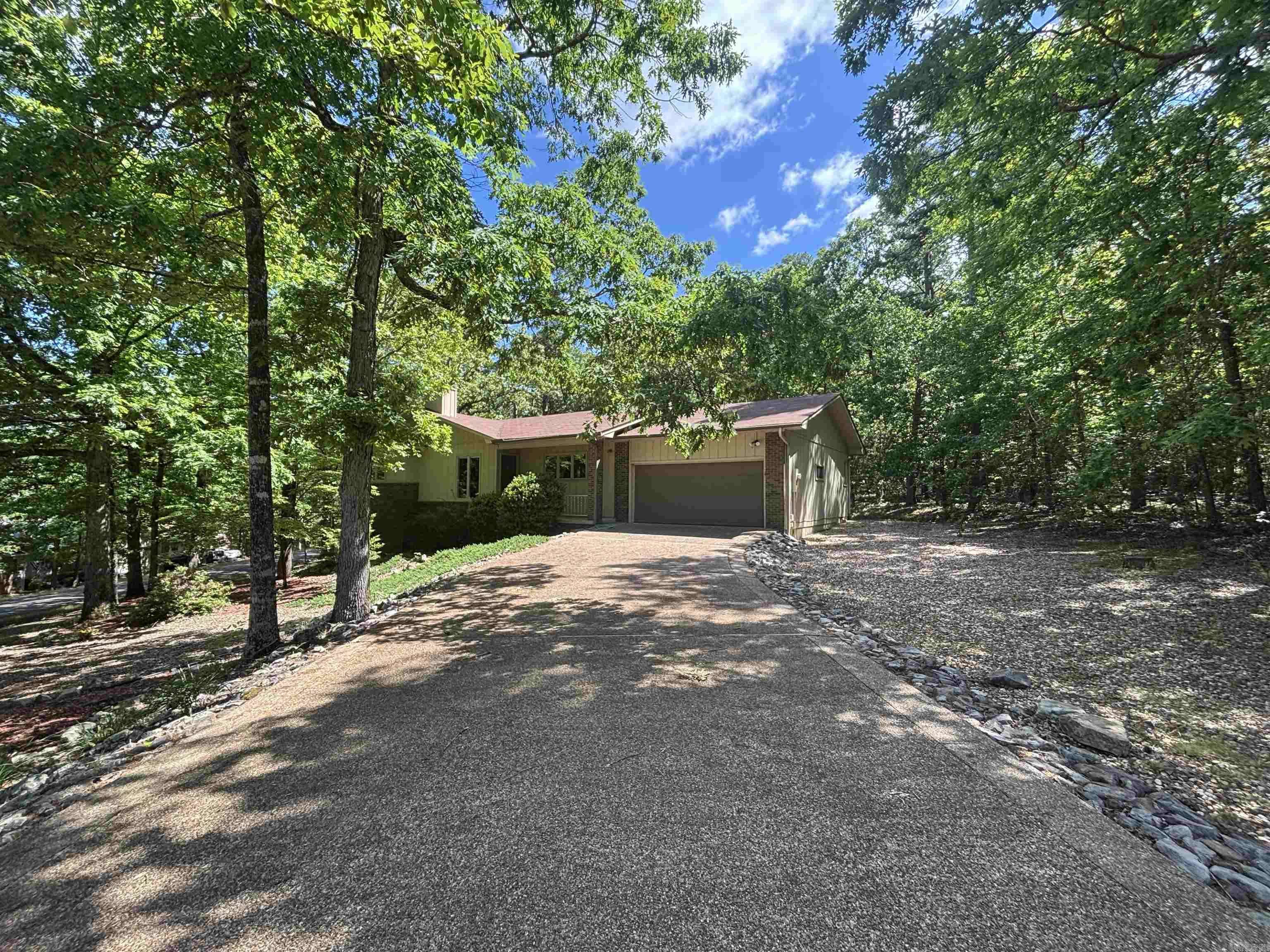 Hot Springs Village, AR 71909,2 Mota Lane