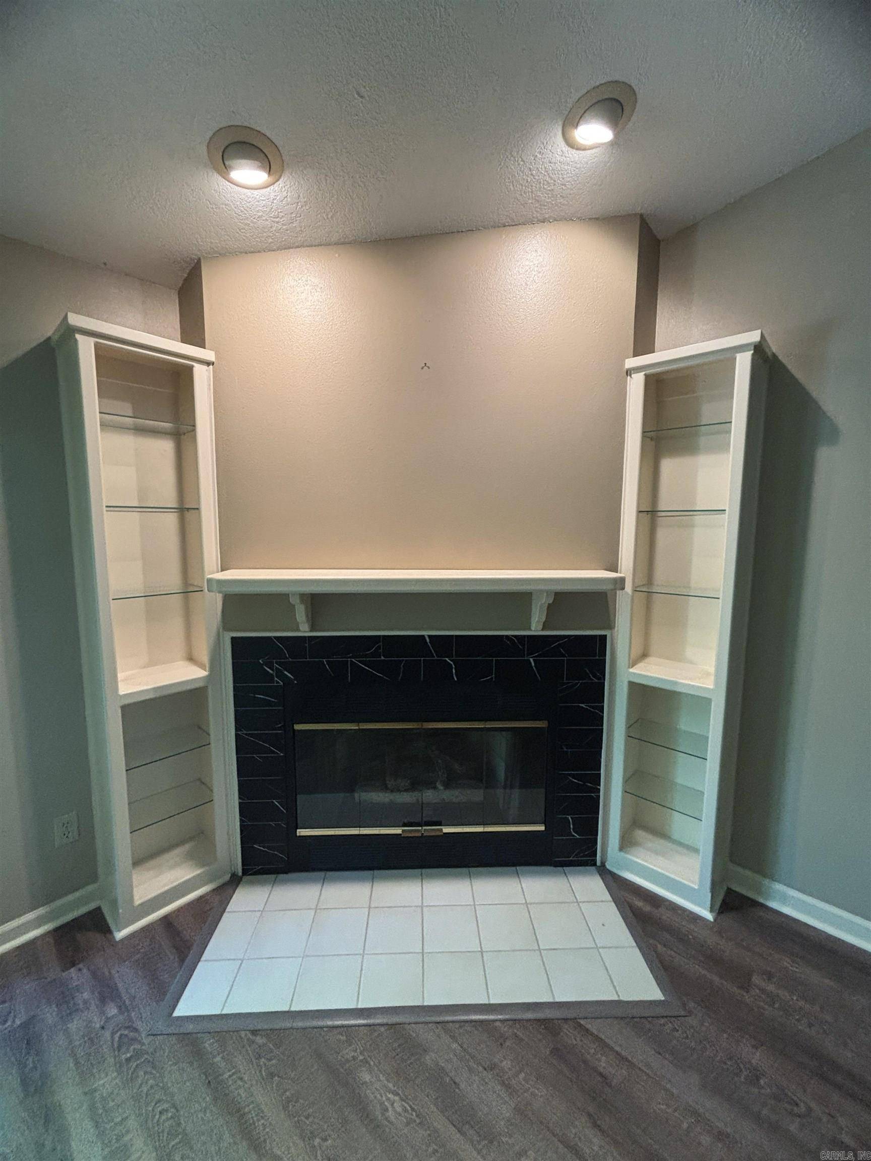 Hot Springs Village, AR 71909,2 Mota Lane
