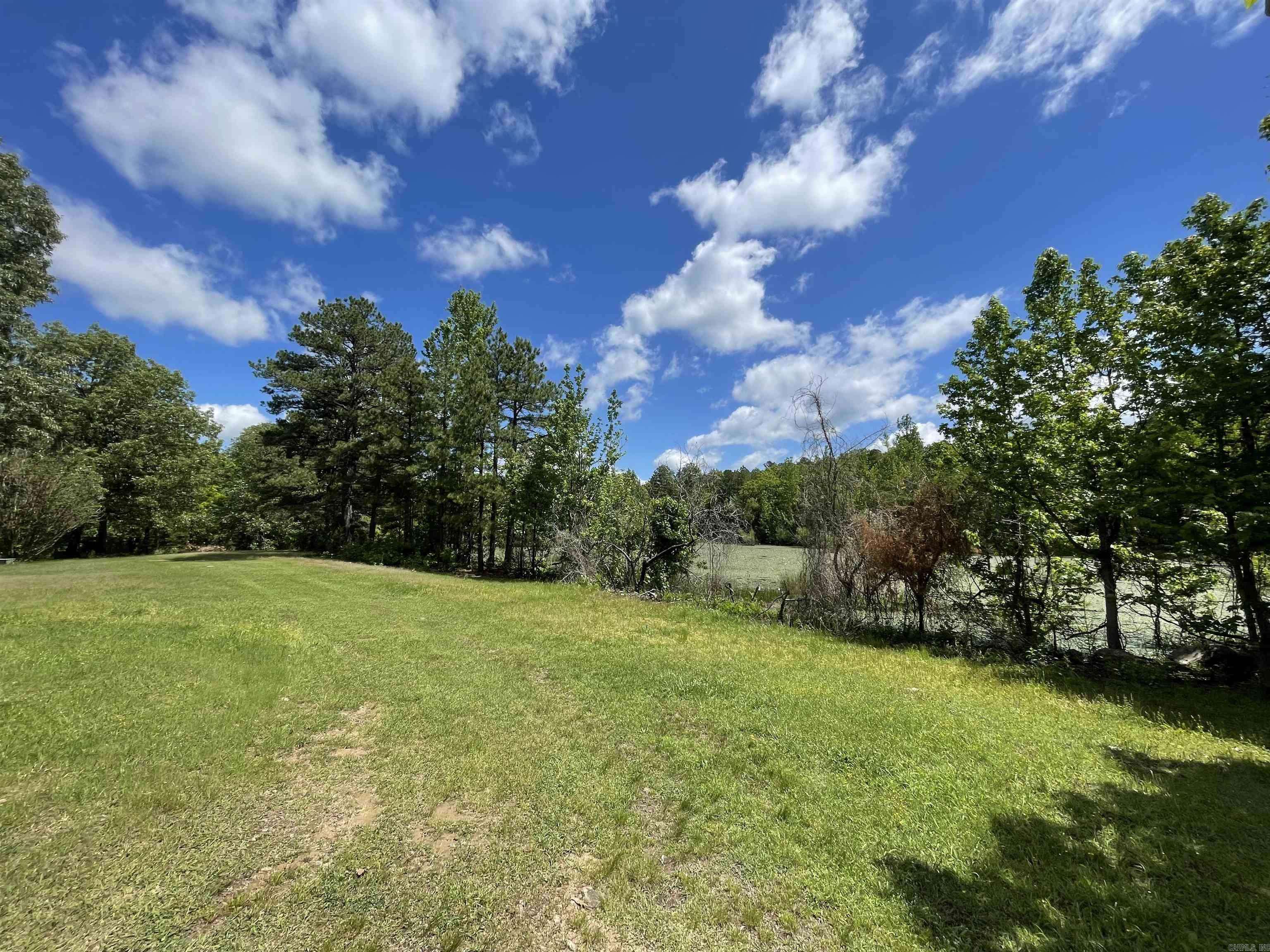 Boles, AR 72926,9999 Quail Drive
