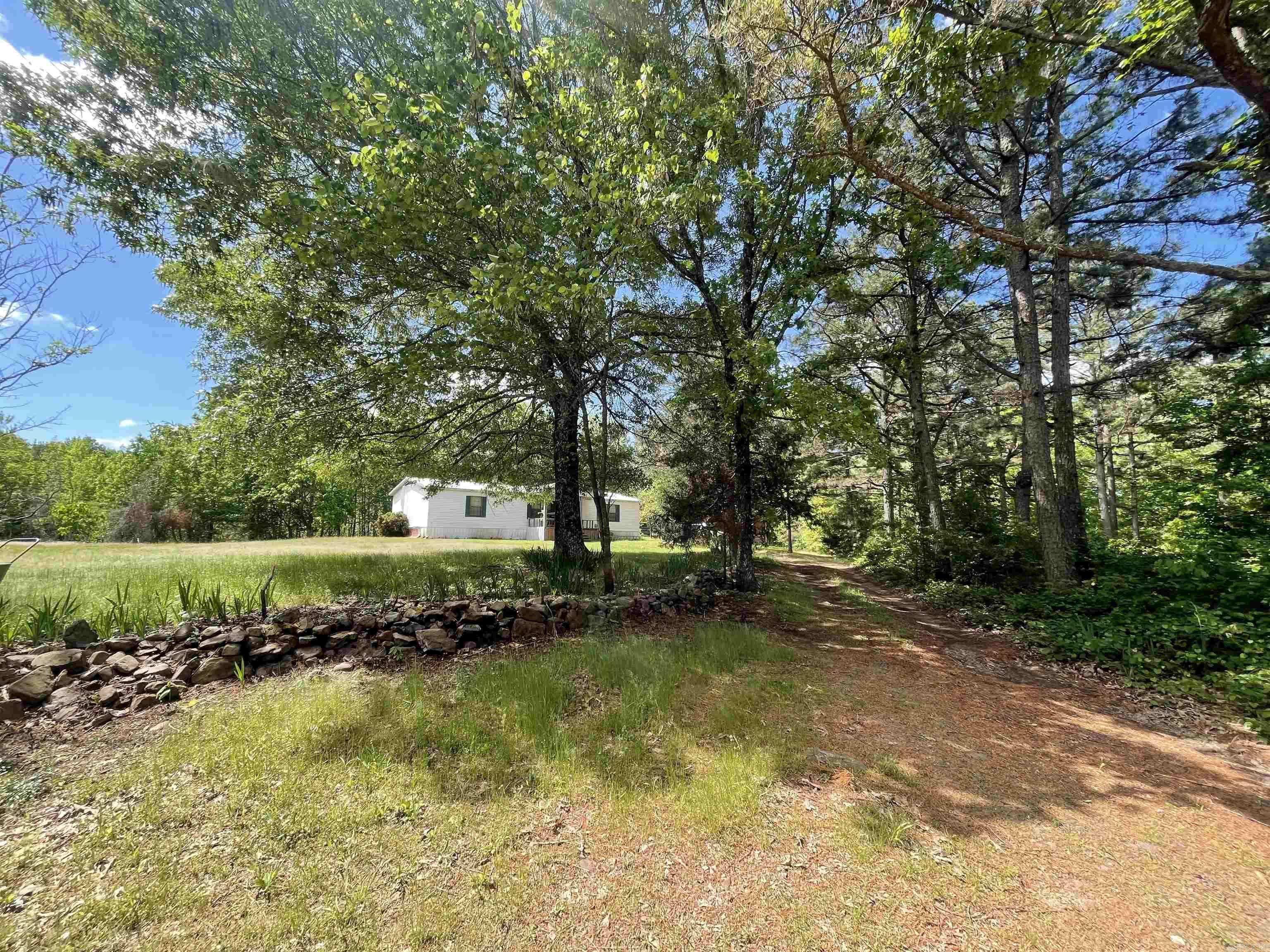 Boles, AR 72926,9999 Quail Drive