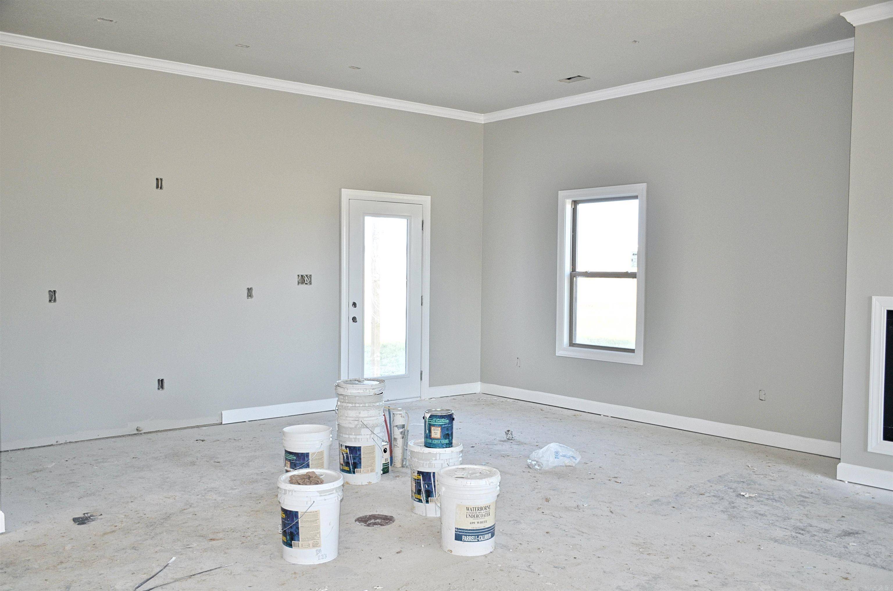 Trumann, AR 72472,220 Quincy Cir