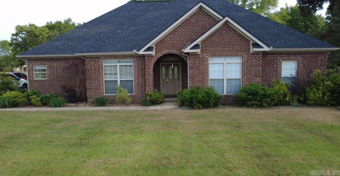 Beebe, AR 72012,687 Hwy 321 Highway