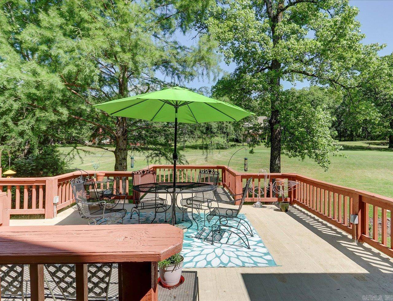 Hot Springs, AR 71913-0000,131 Firestone Drive