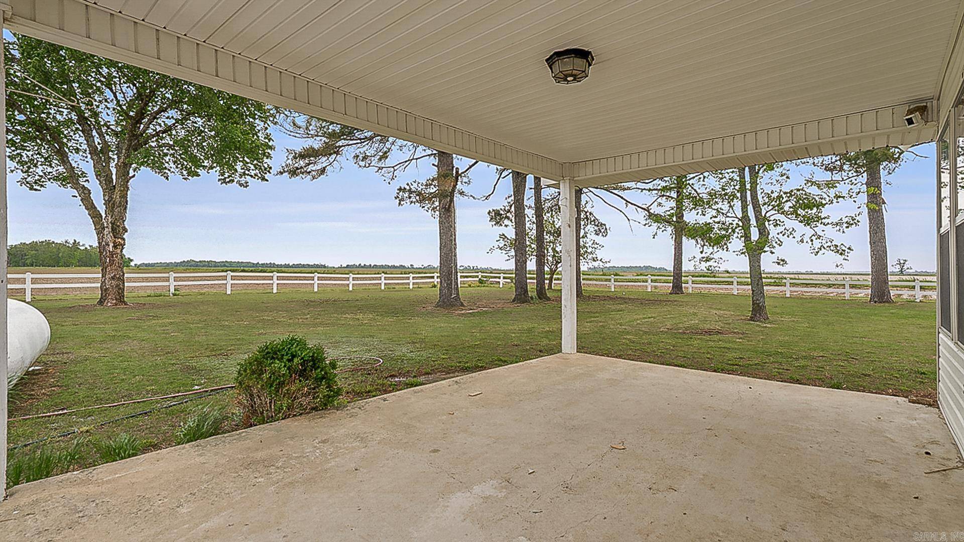 Brookland, AR 72417,4177 County Road 928