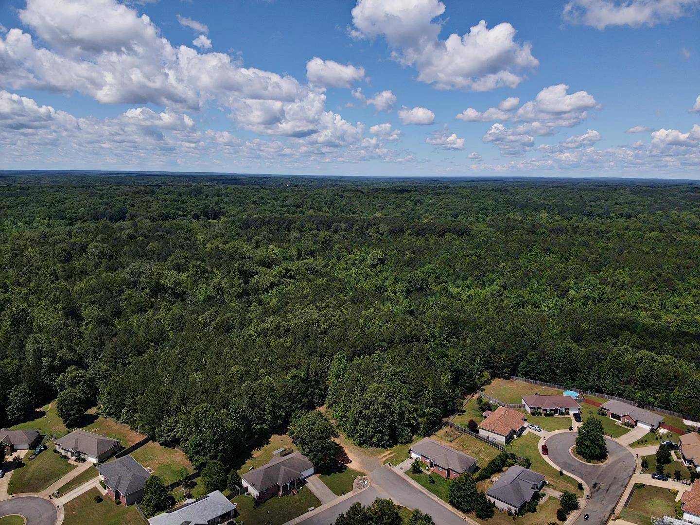 Arkadelphia, AR 71923,TBD Pine Street