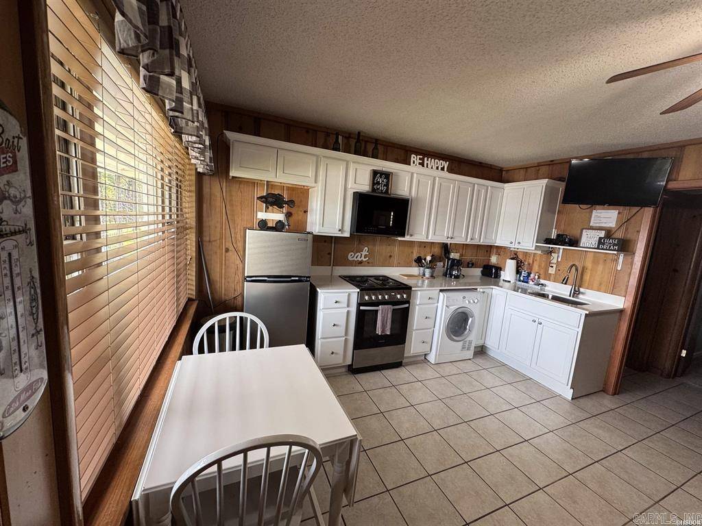 Hot Springs, AR 71913,210 Aberina StreetE-4