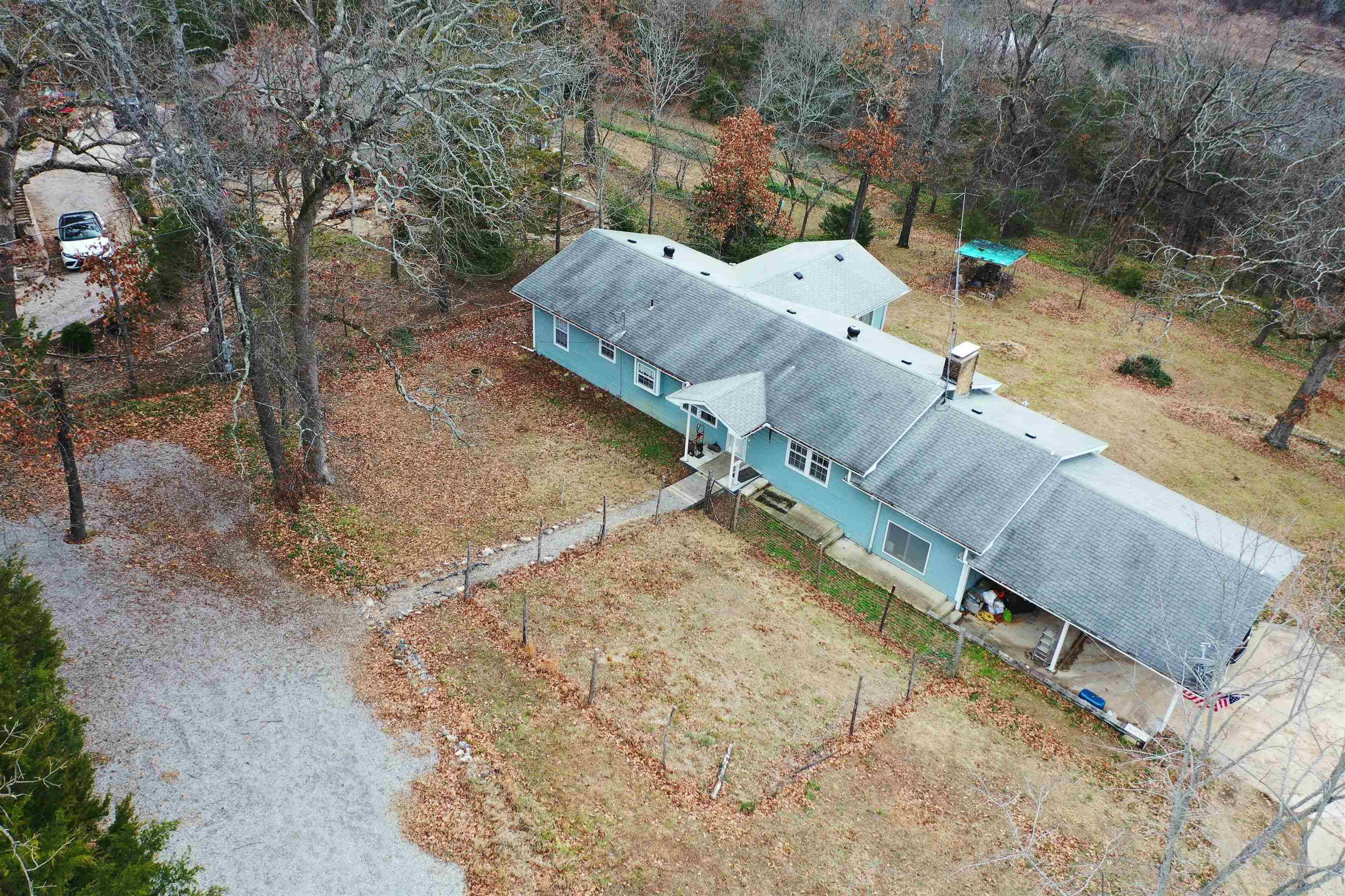 Lakeview, AR 72642,1100 Nubbin Ridge Road
