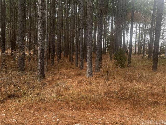Hot Springs Village, AR 71909,49 Victoria Lane